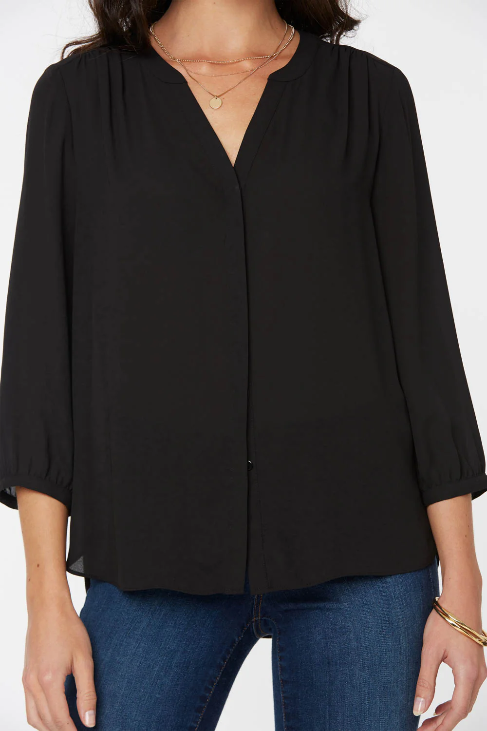 7620-pintuck-blouse-black-1.webp