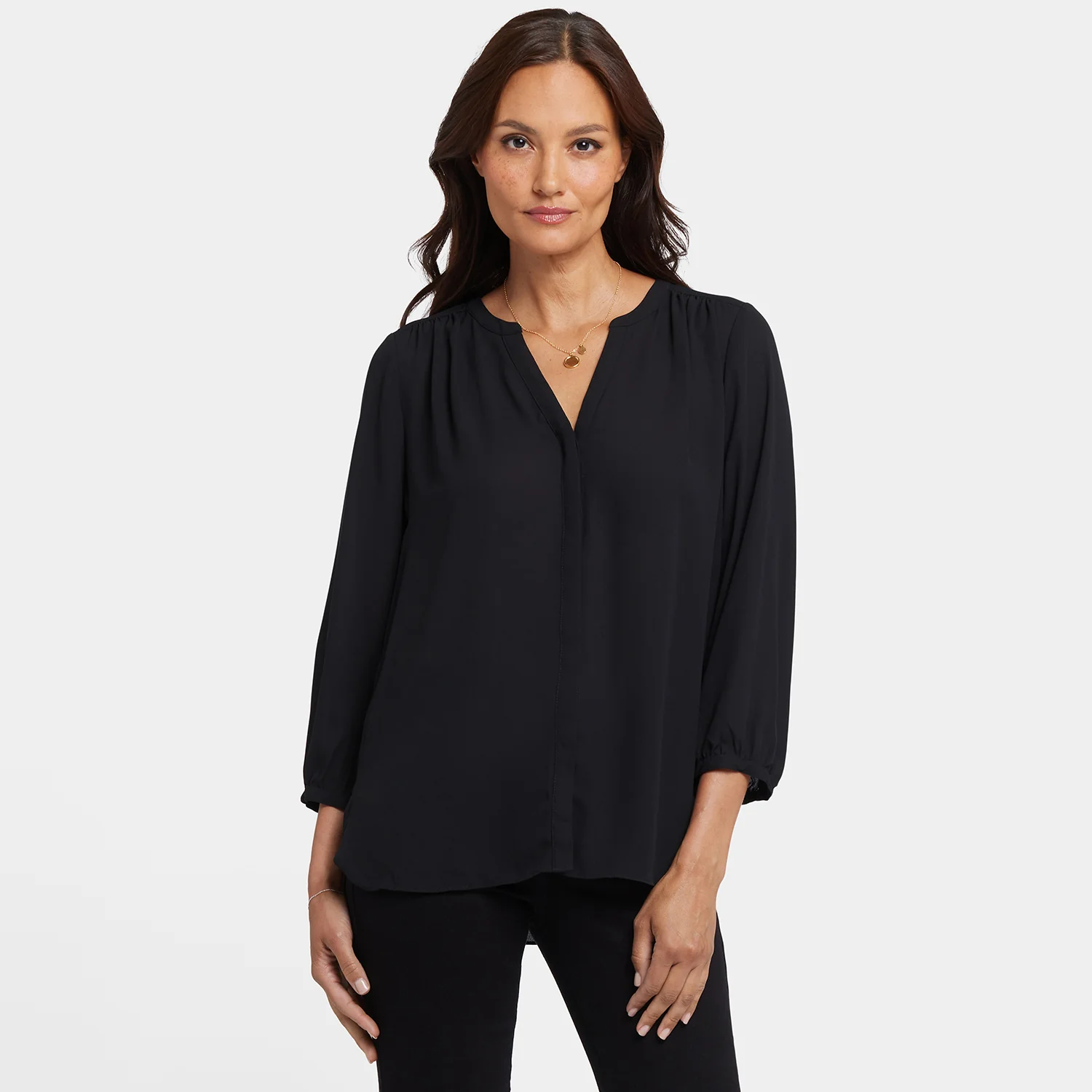 7620-pintuck-blouse-black-1.webp