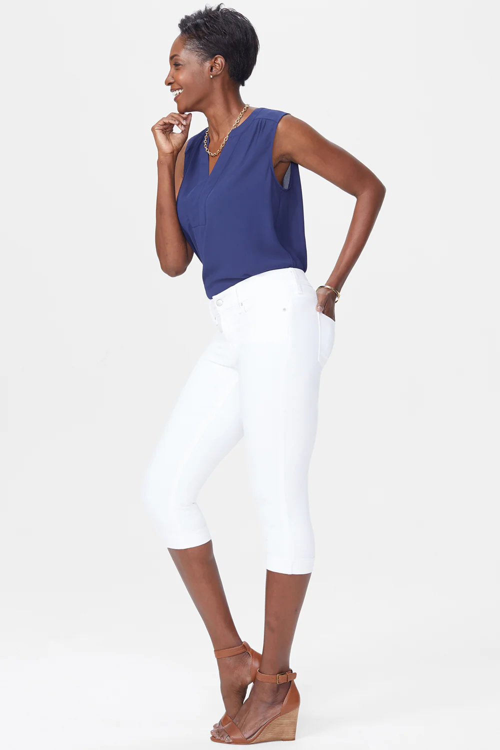 7627-marilyn-straight-crop-jeans-optic-white-1.webp