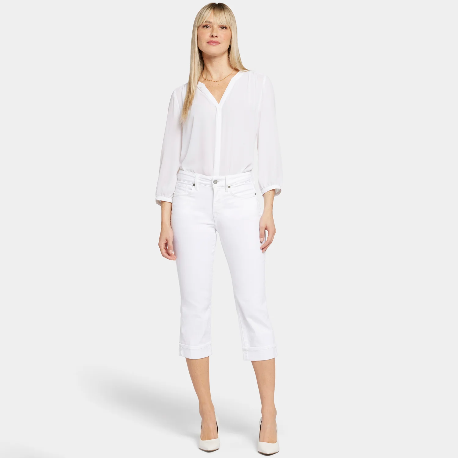 7627-marilyn-straight-crop-jeans-optic-white-1.webp
