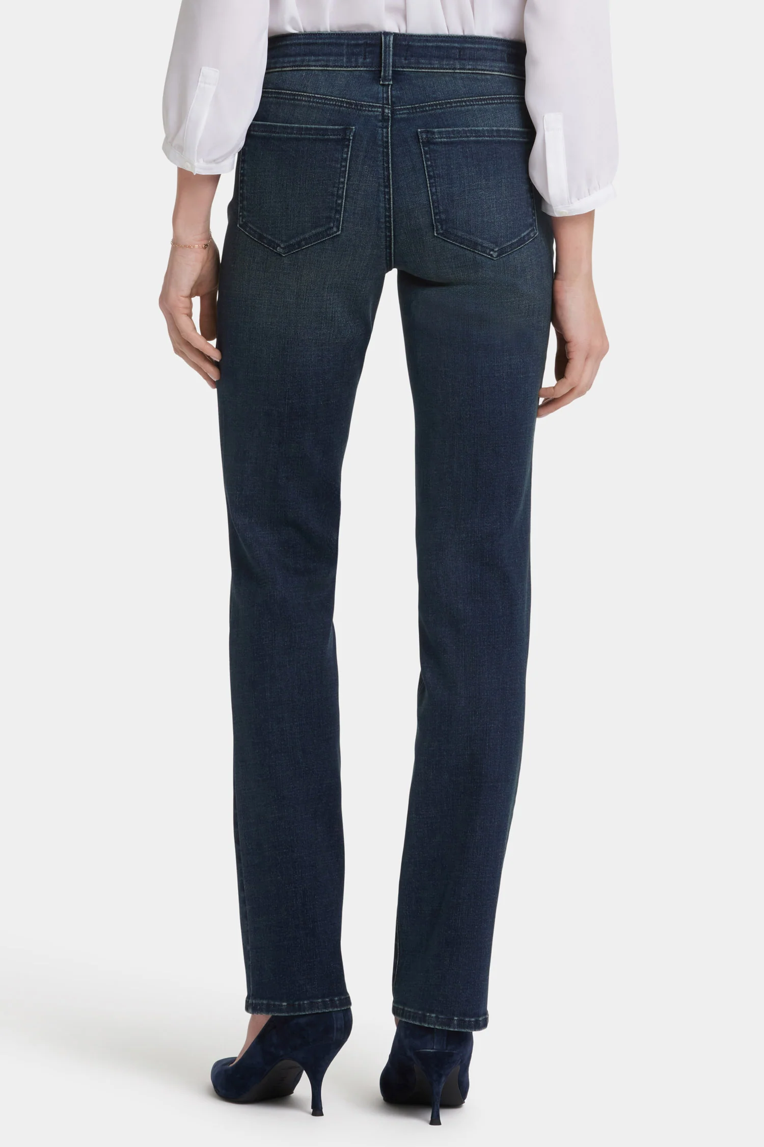 7639-marilyn-straight-jeans-prosperity-1.webp