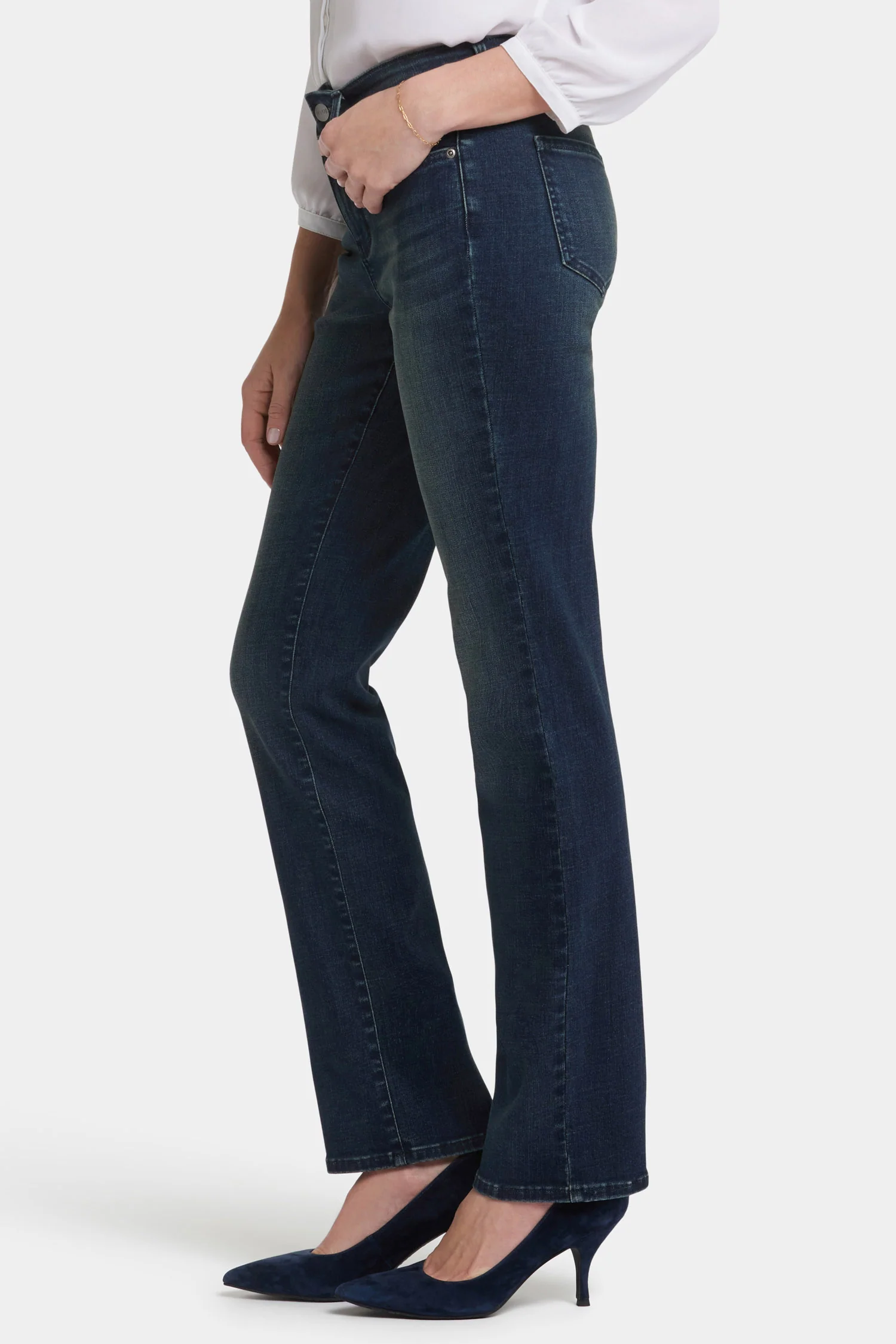 7639-marilyn-straight-jeans-prosperity-1.webp