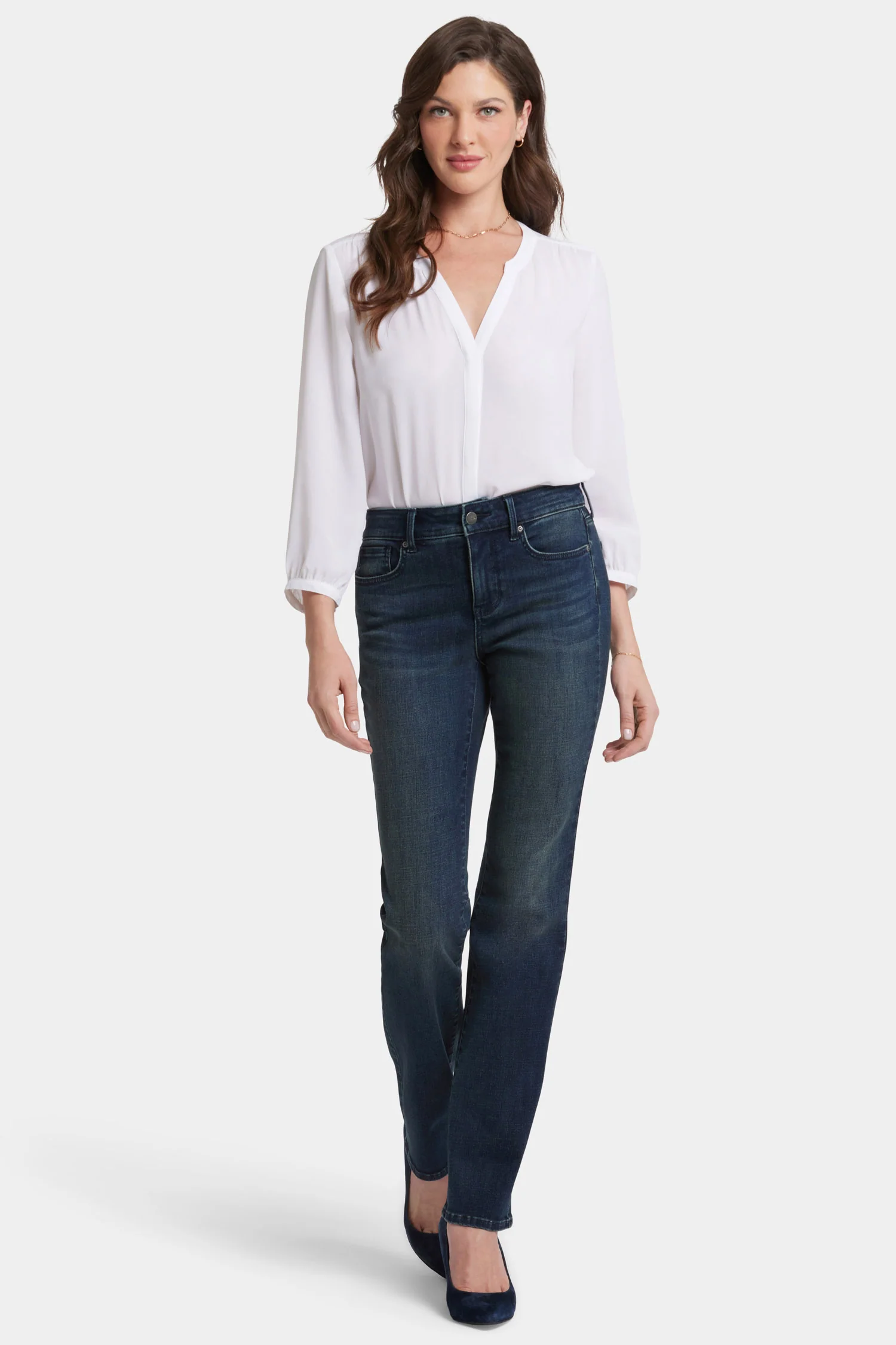 7639-marilyn-straight-jeans-prosperity-1.webp