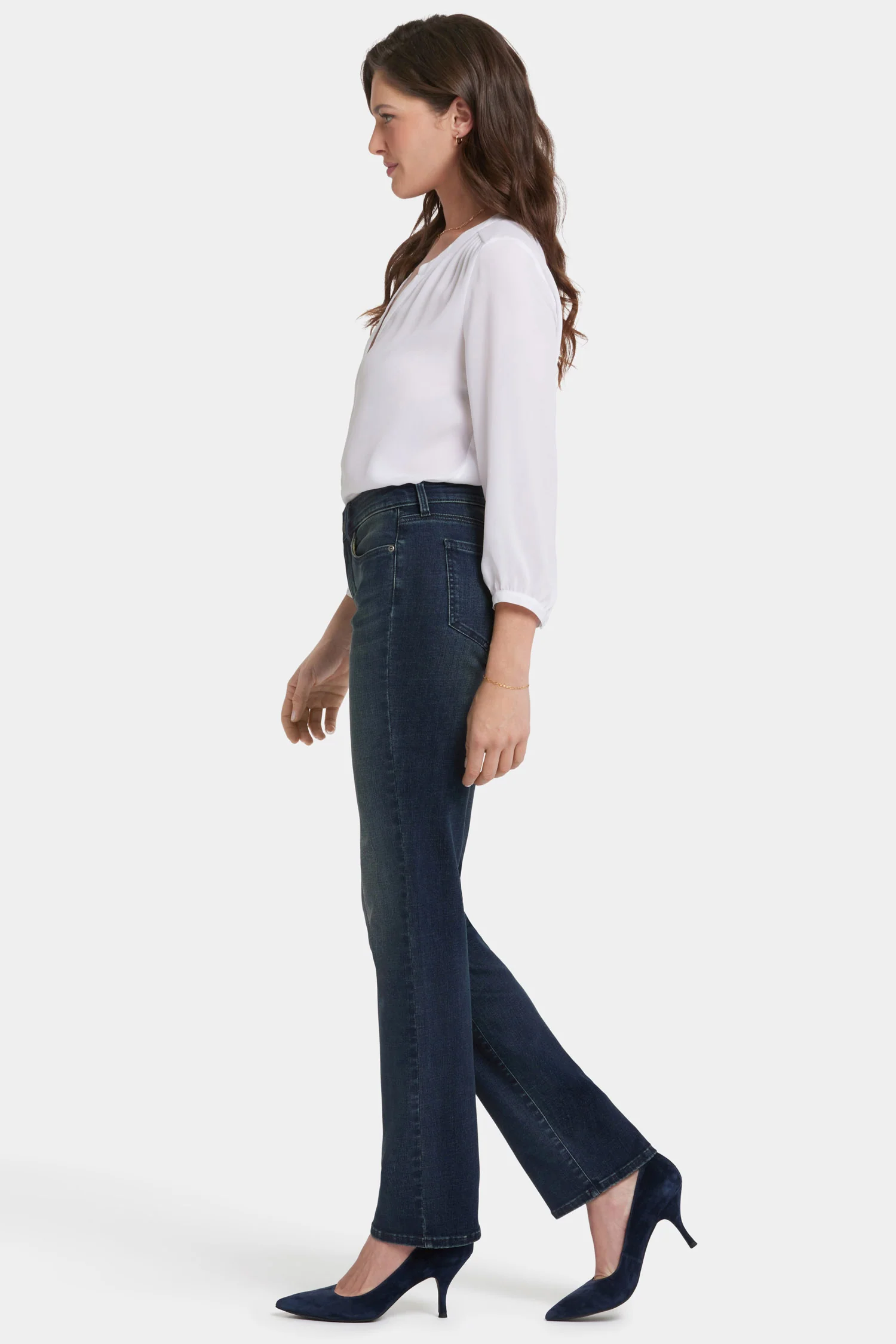7639-marilyn-straight-jeans-prosperity-1.webp