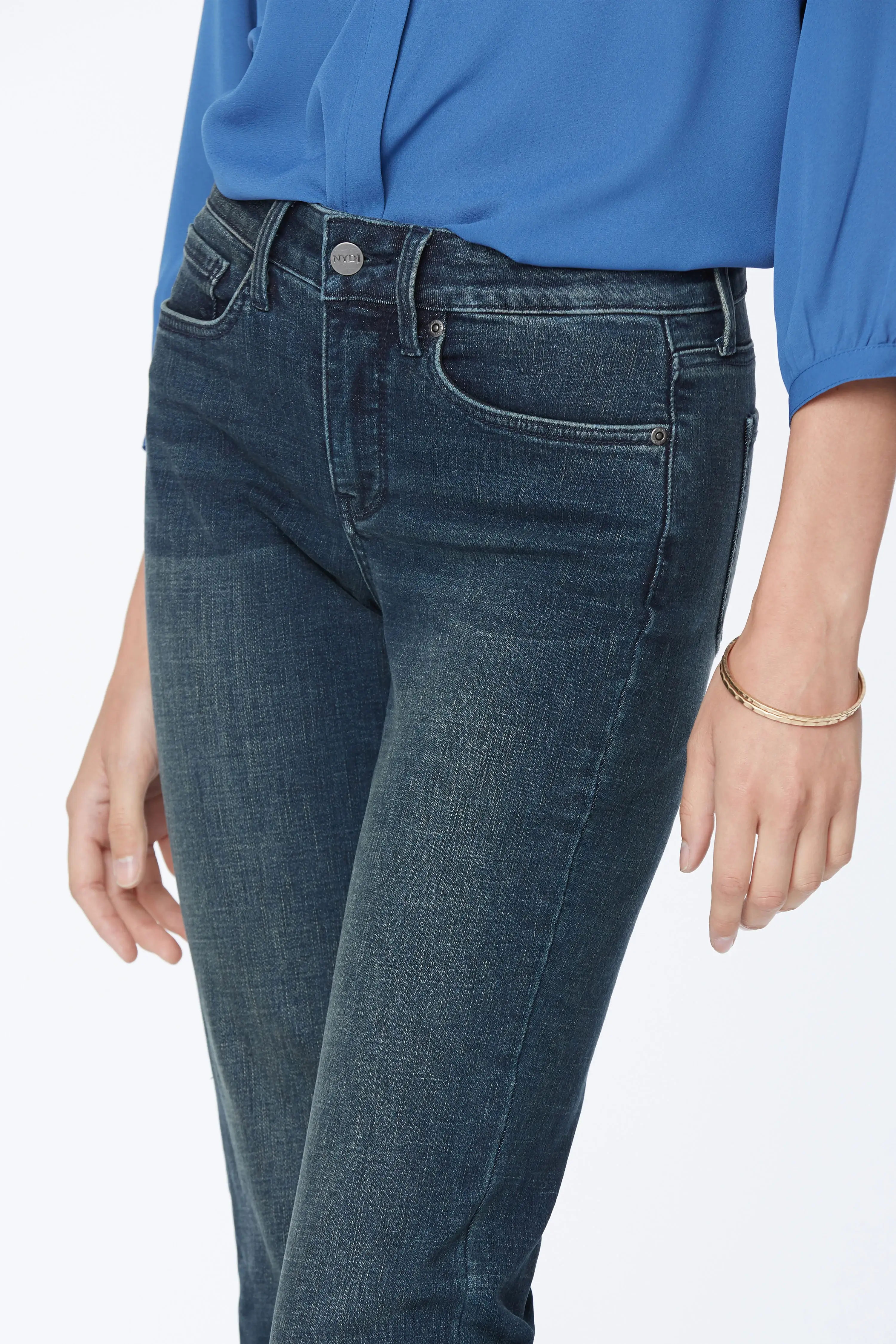 7639-marilyn-straight-jeans-prosperity-1.webp