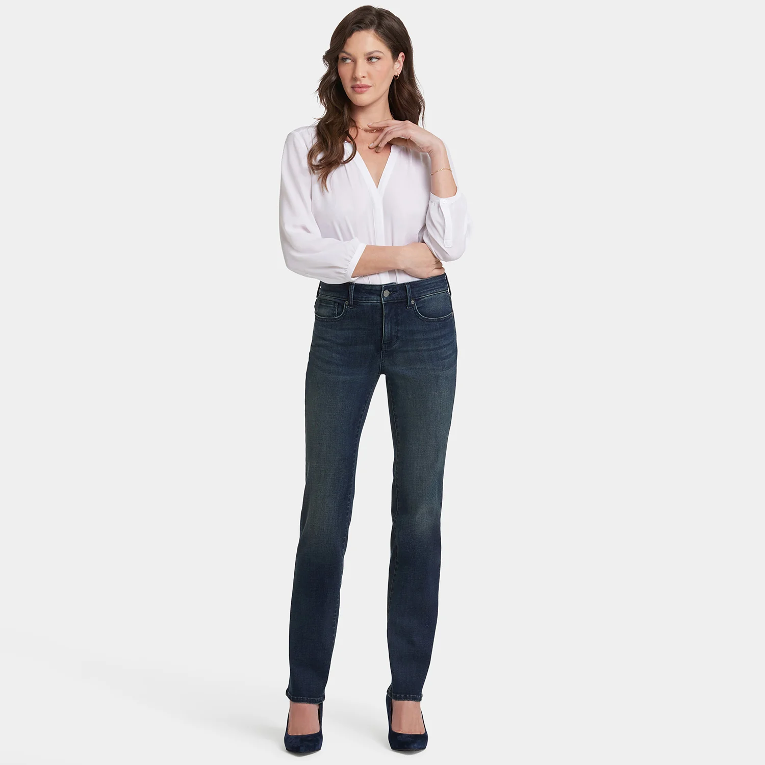 7639-marilyn-straight-jeans-prosperity-1.webp
