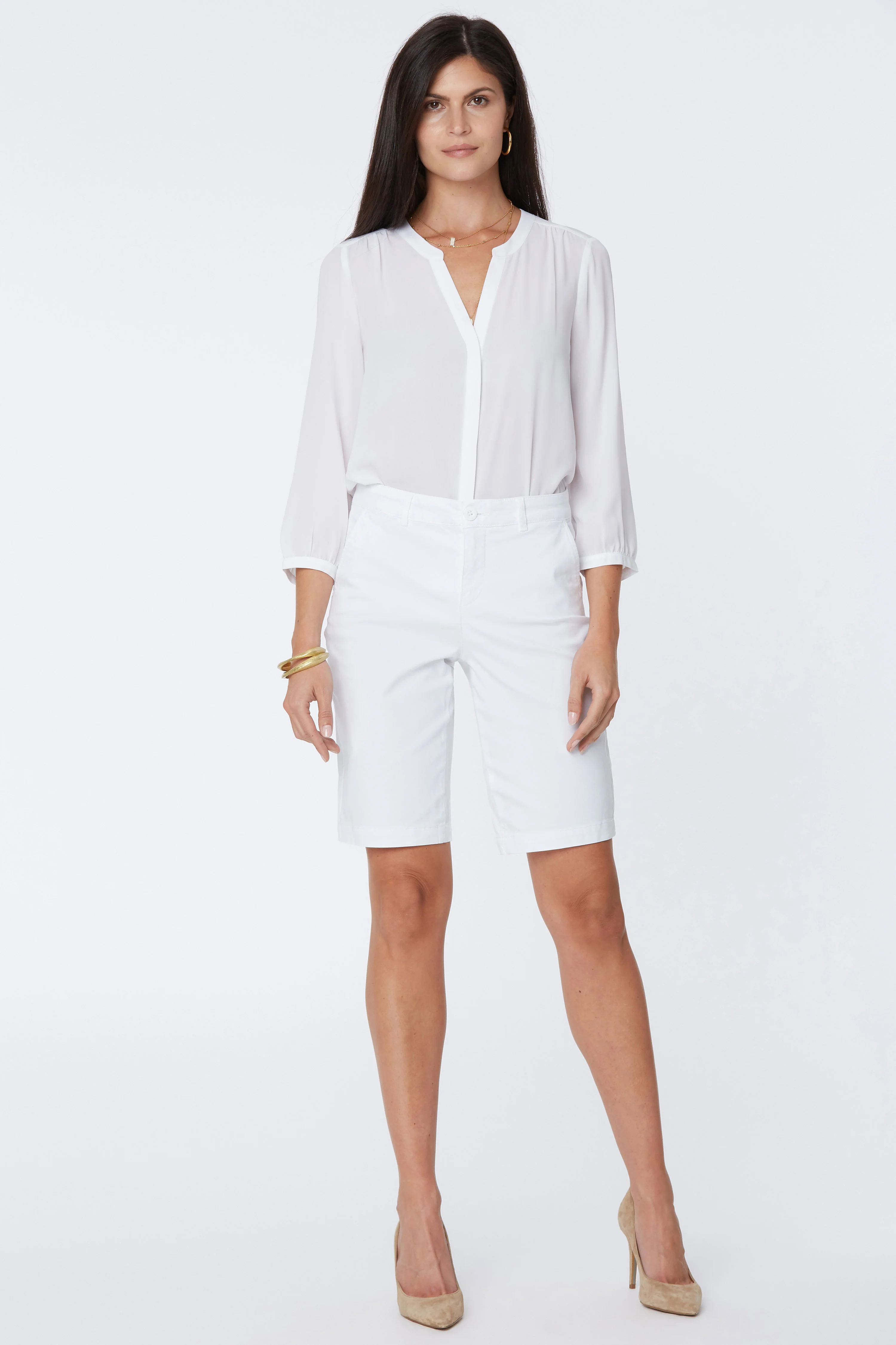 7670-bermuda-11-inch-twill-shorts-optic-white-1.webp