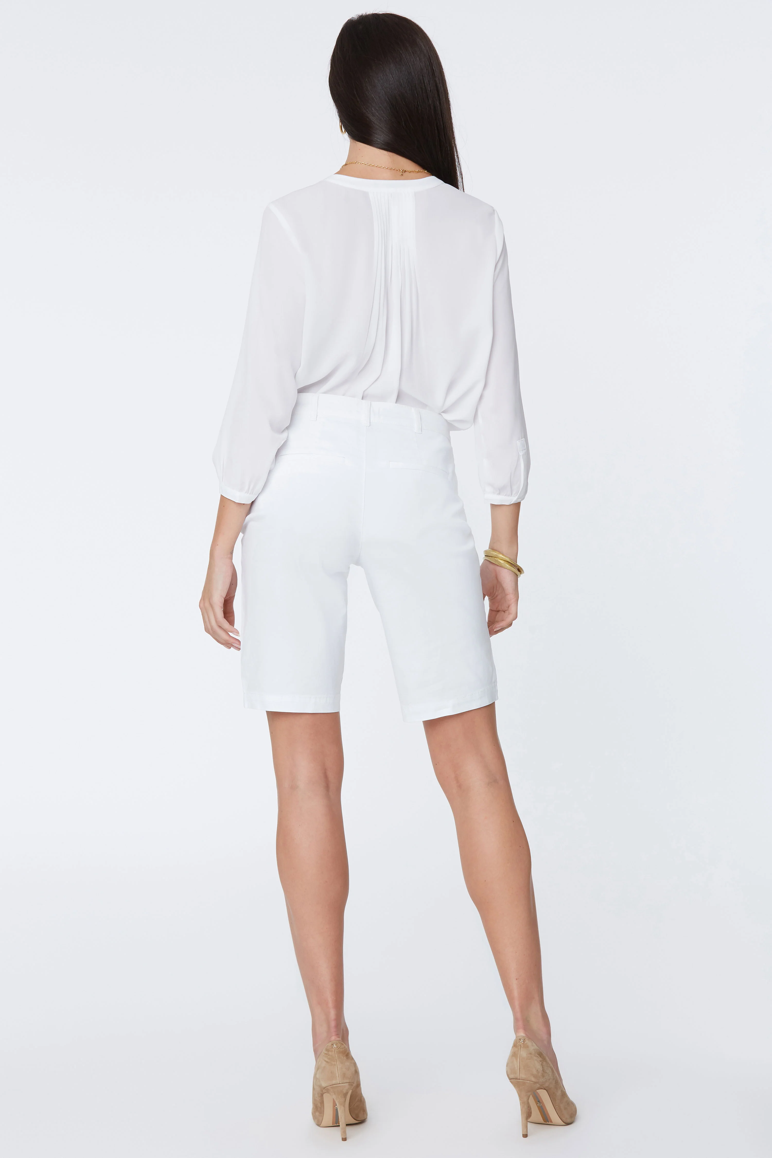 7670-bermuda-11-inch-twill-shorts-optic-white-1.webp