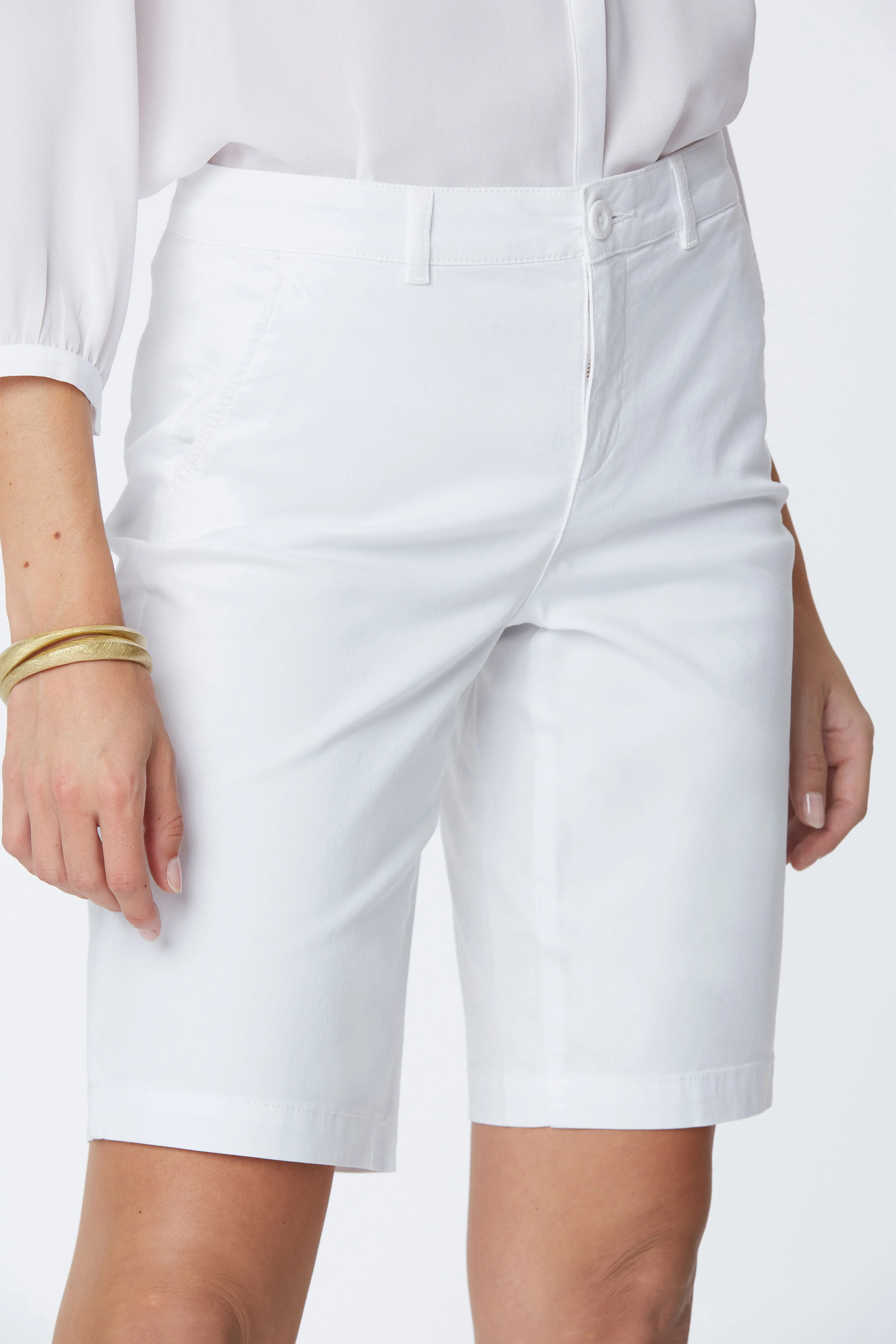 7670-bermuda-11-inch-twill-shorts-optic-white-1.webp