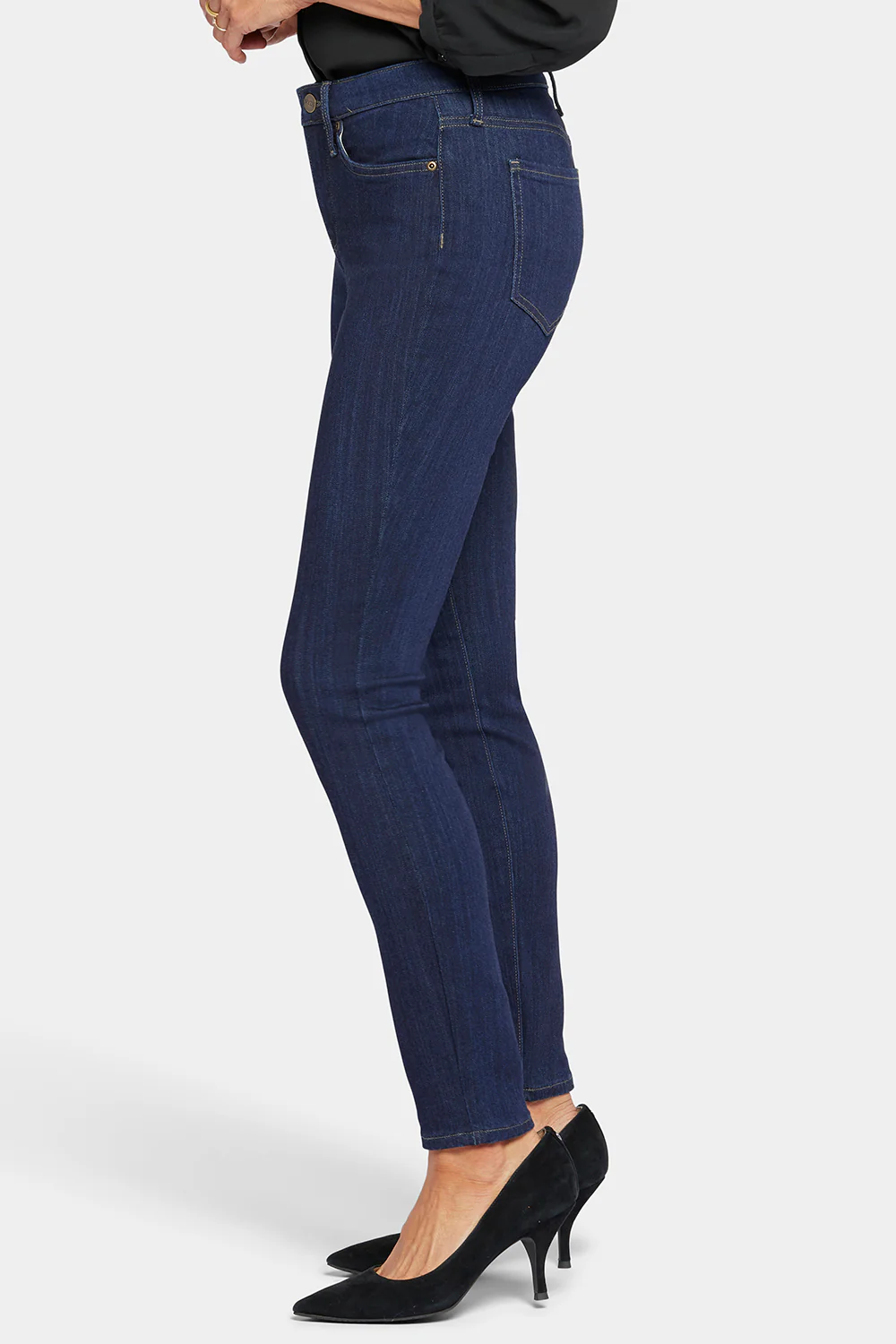 7682-ami-skinny-jeans-mabel-1.webp