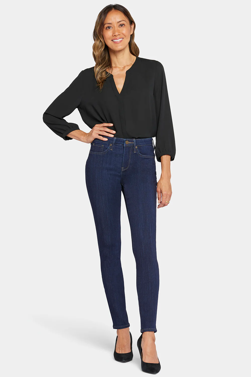 7682-ami-skinny-jeans-mabel-1.webp