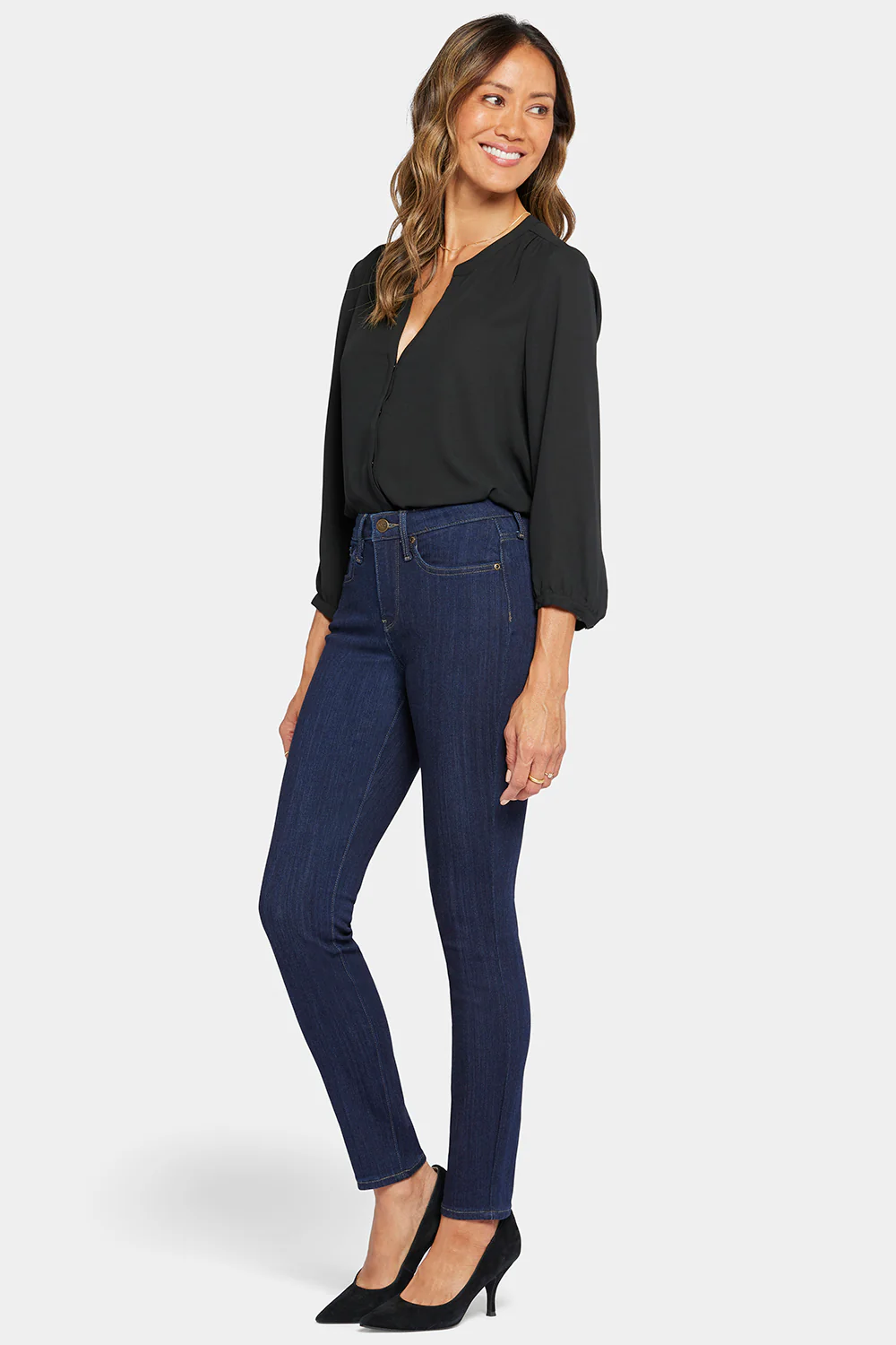 7682-ami-skinny-jeans-mabel-1.webp