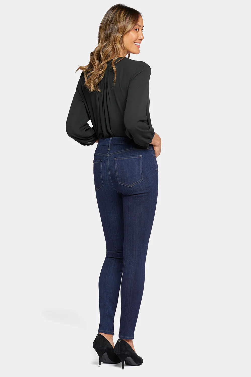7682-ami-skinny-jeans-mabel-1.webp