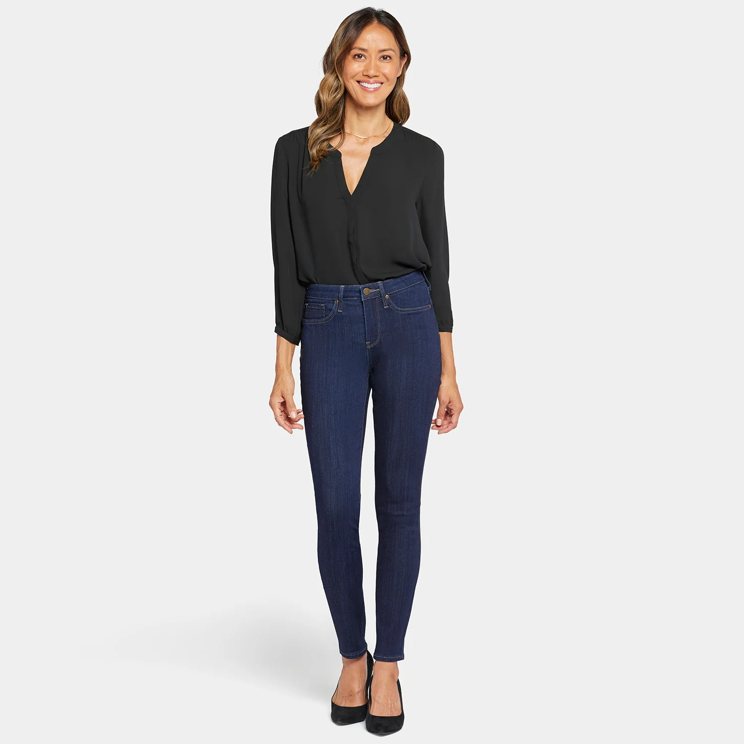 7682-ami-skinny-jeans-mabel-1.webp