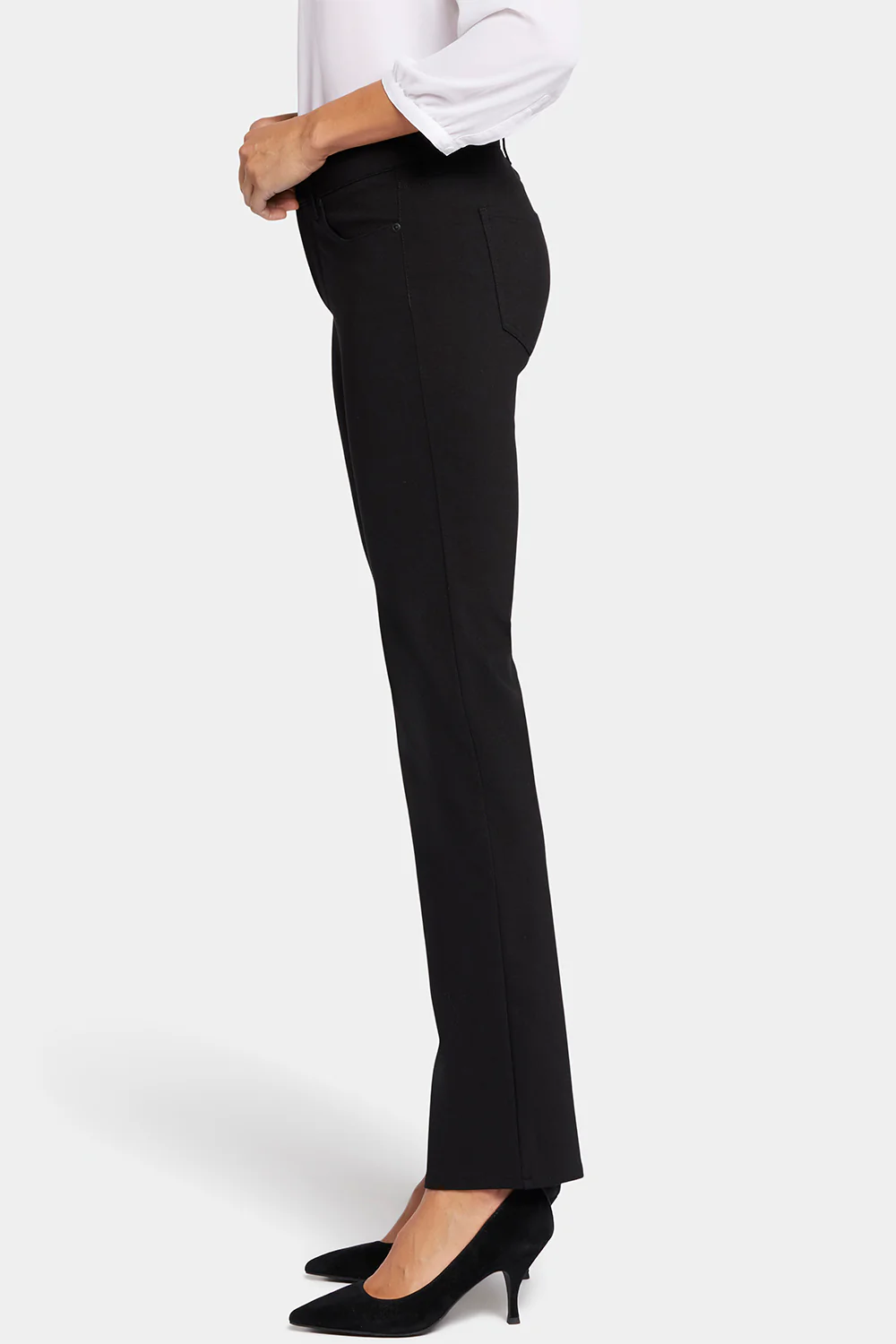 7725-marilyn-straight-pants-black-1.webp