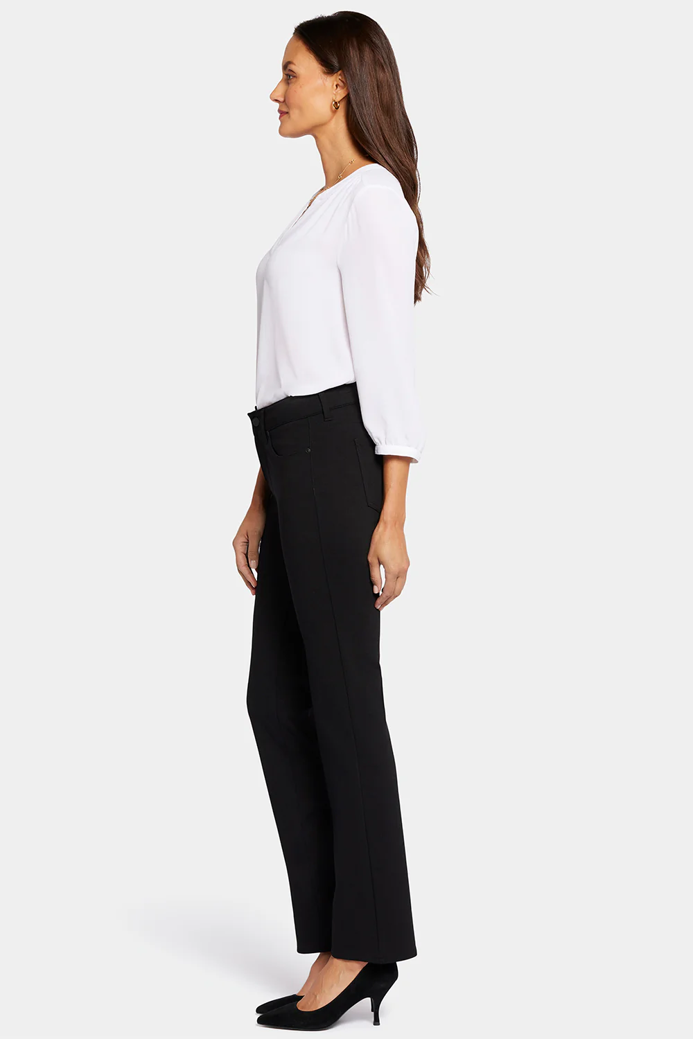 7725-marilyn-straight-pants-black-1.webp
