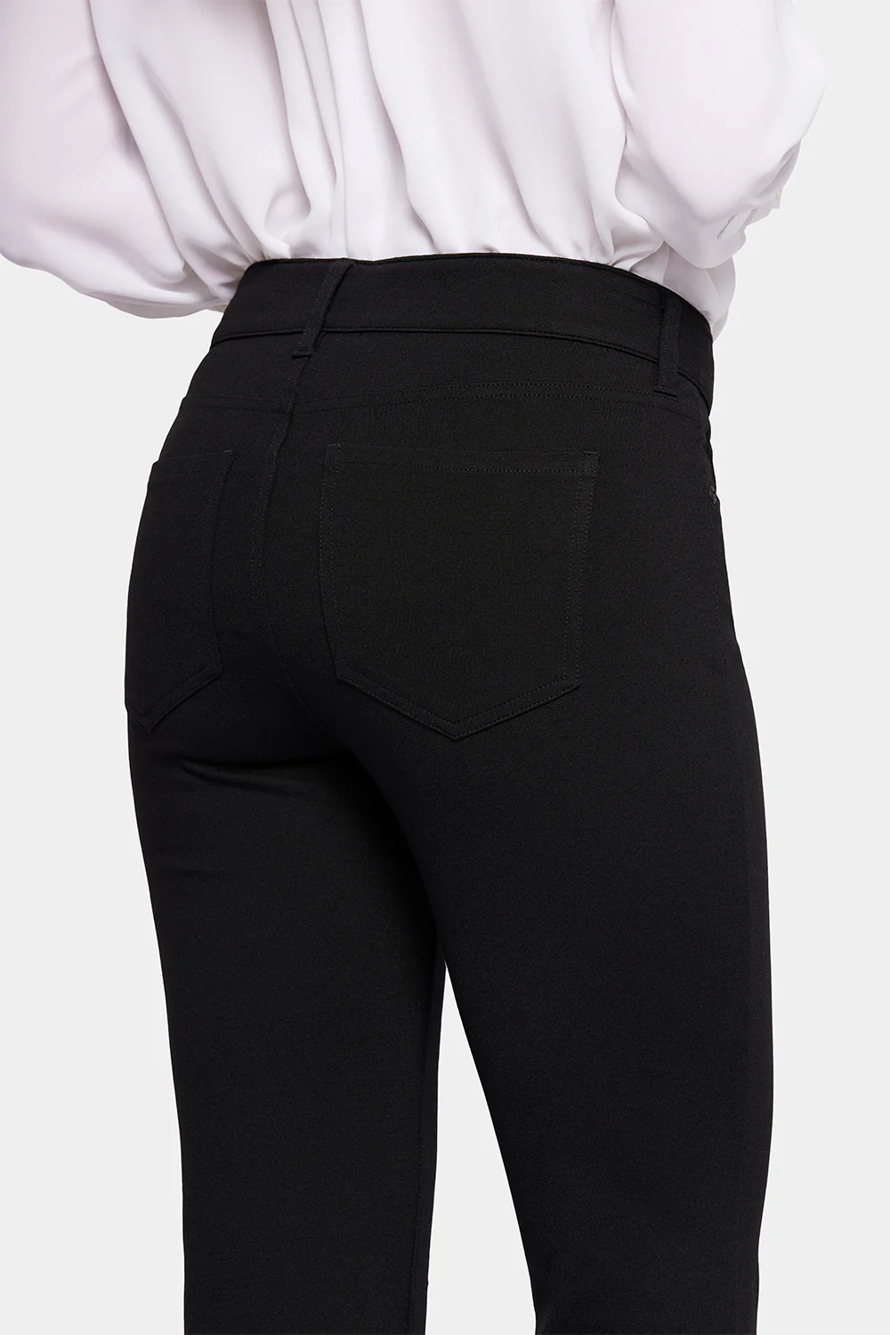 7725-marilyn-straight-pants-black-1.webp