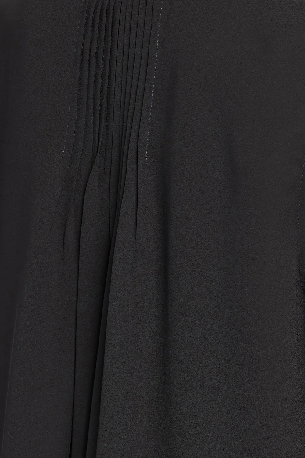 7737-sleeveless-pintuck-blouse-black-1.webp