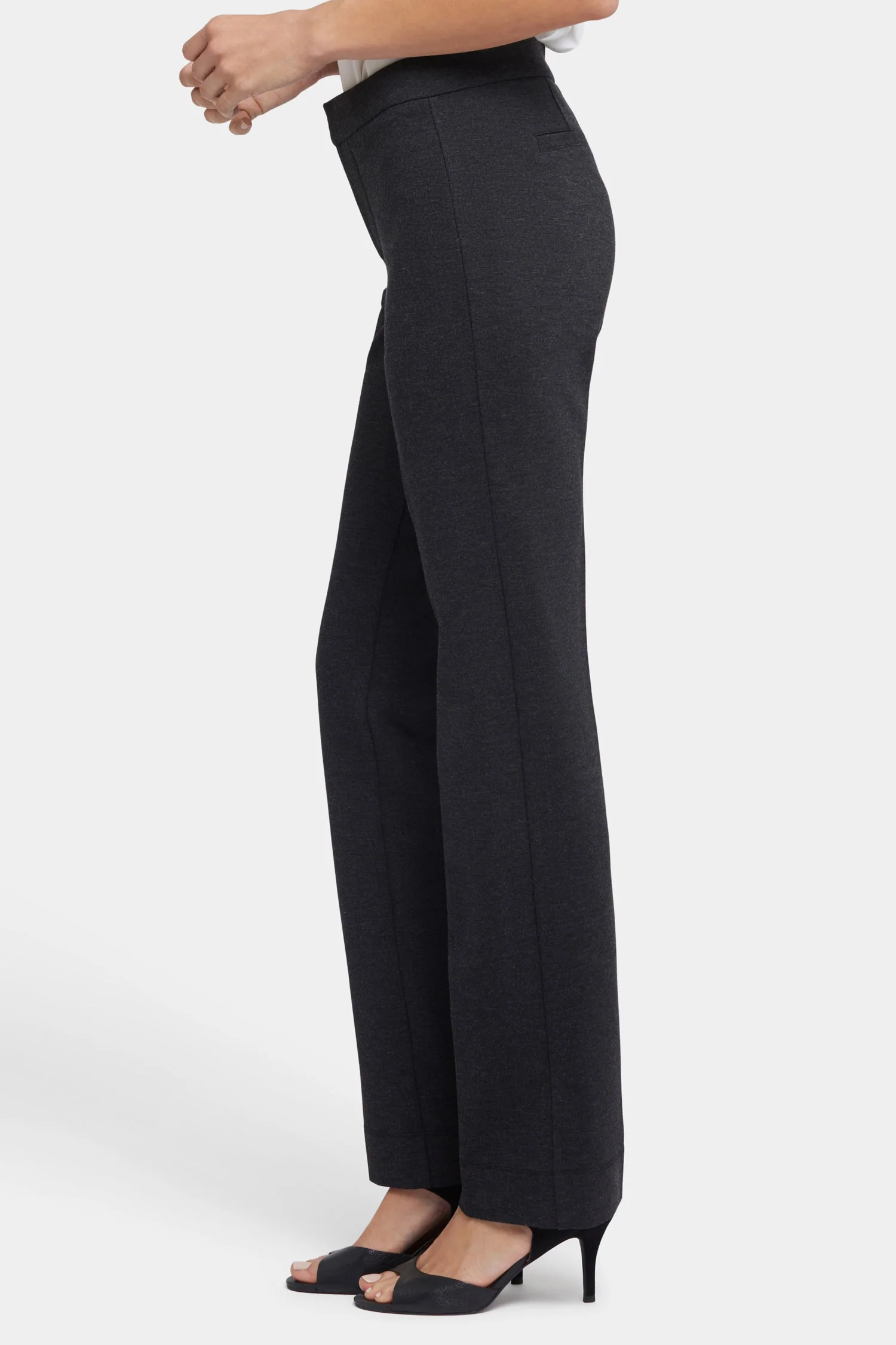 7751-slim-trouser-pants-charcoal-heathered-1.webp
