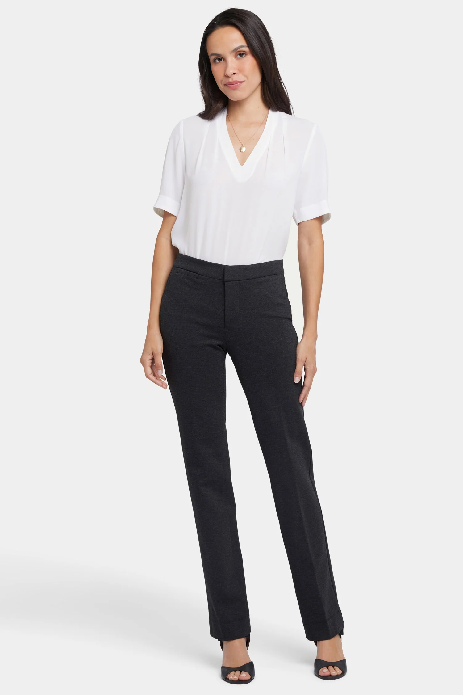 7751-slim-trouser-pants-charcoal-heathered-1.webp