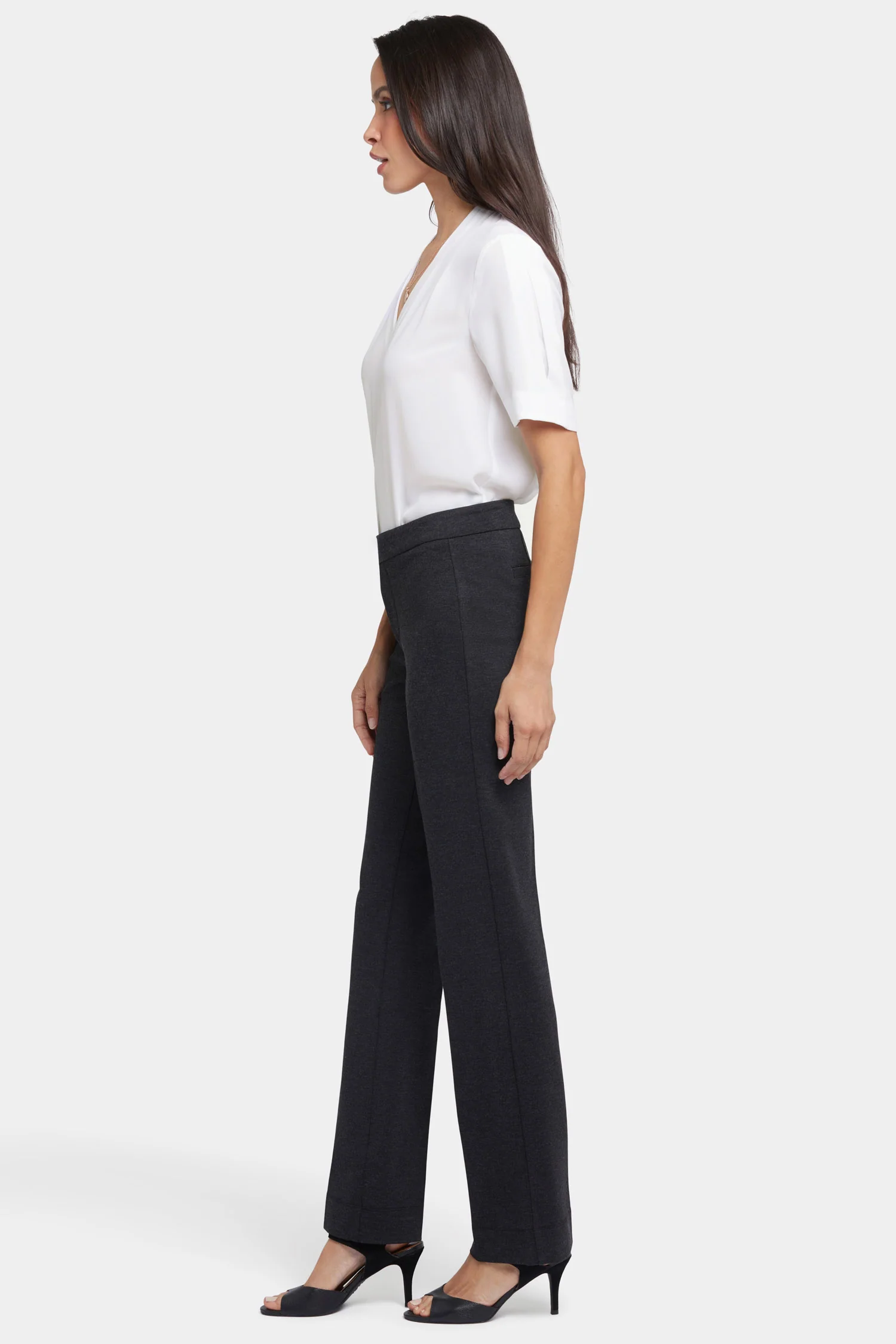 7751-slim-trouser-pants-charcoal-heathered-1.webp