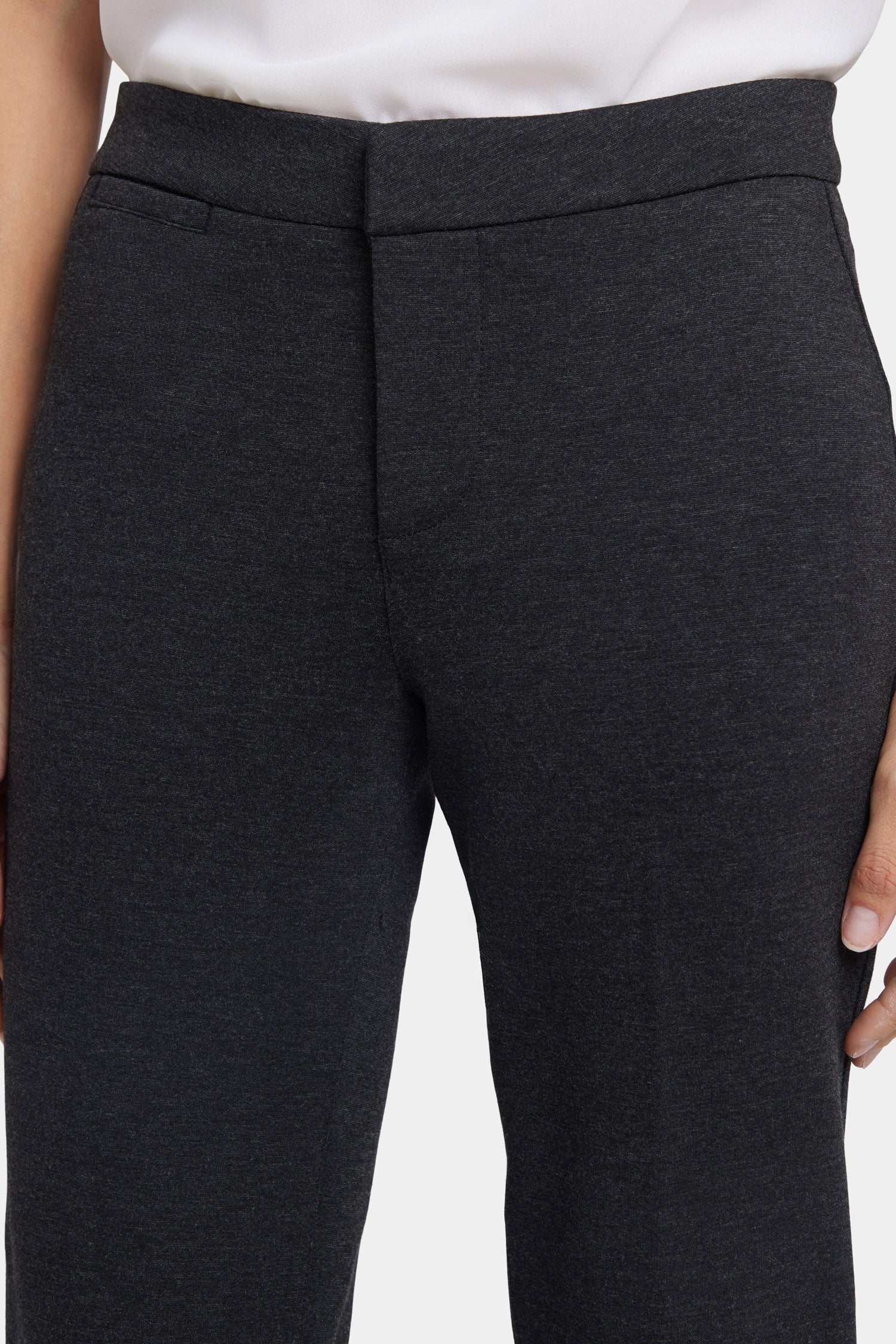 7751-slim-trouser-pants-charcoal-heathered-1.webp