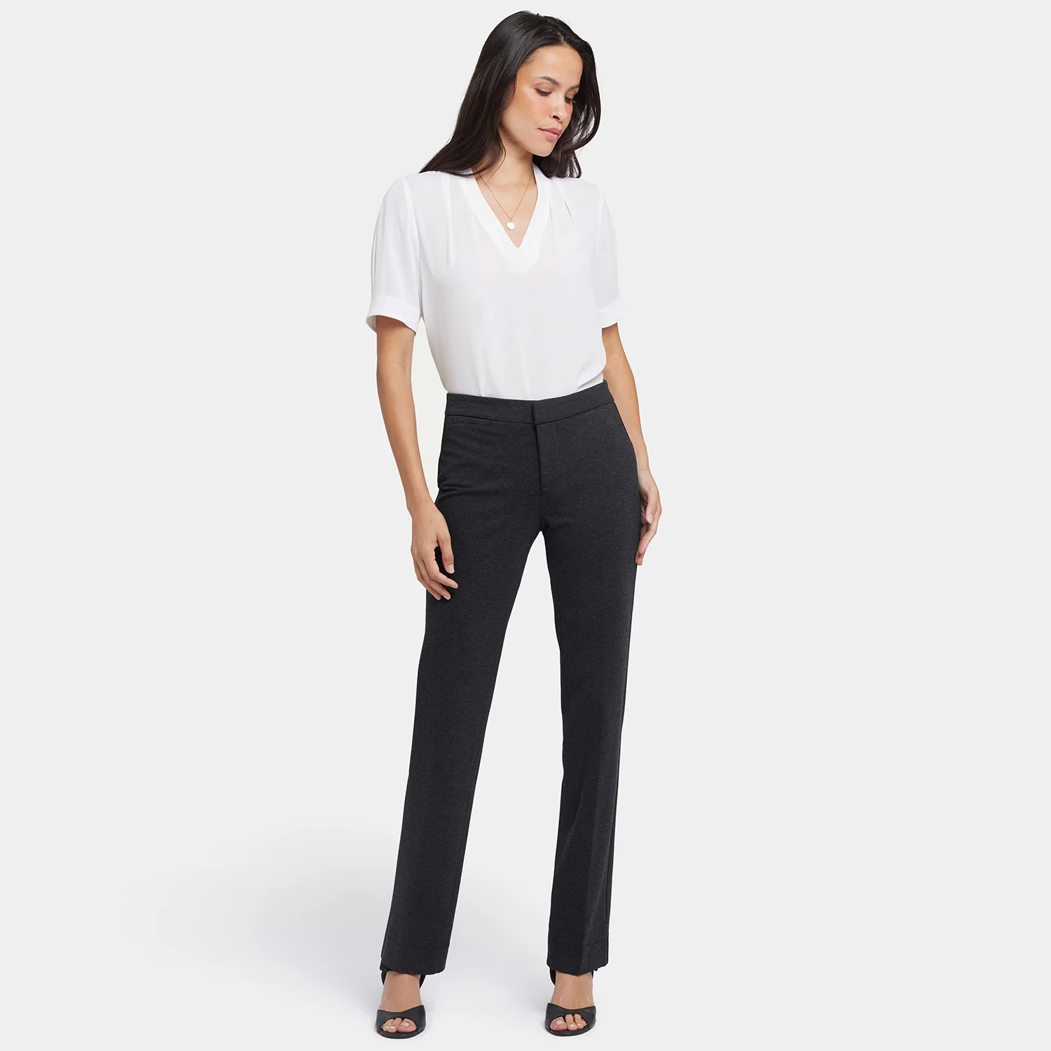 7751-slim-trouser-pants-charcoal-heathered-1.webp