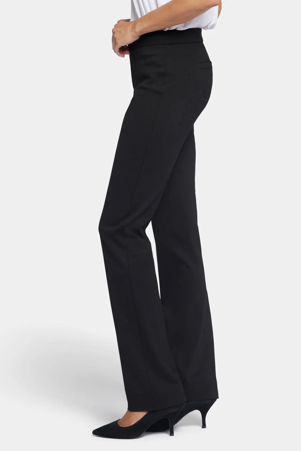 7763-slim-trouser-pants-black-1.webp