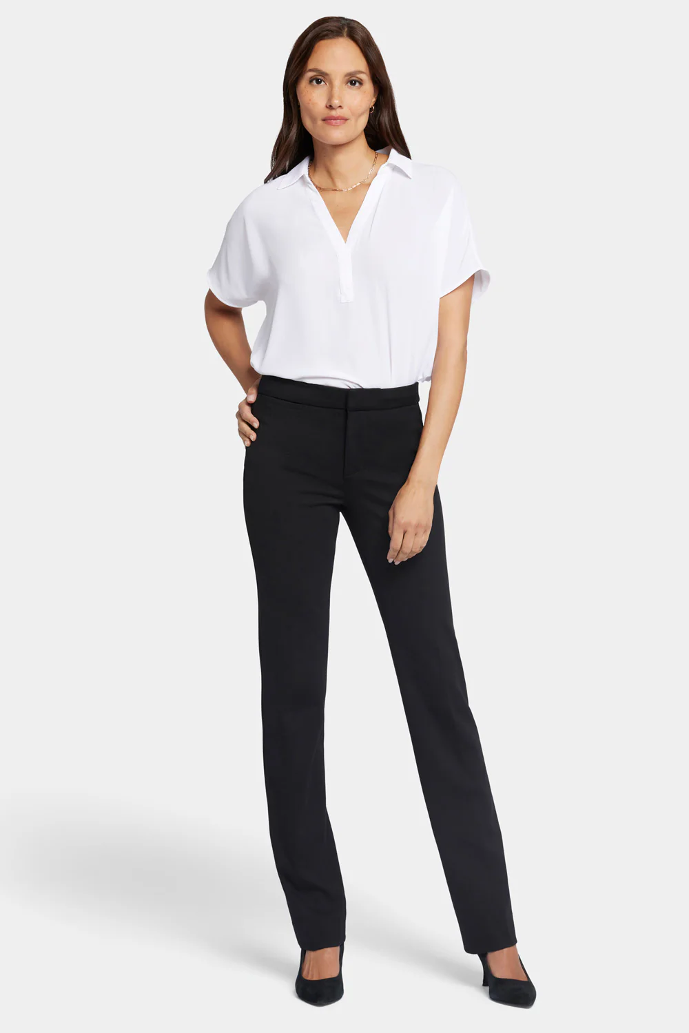 7763-slim-trouser-pants-black-1.webp
