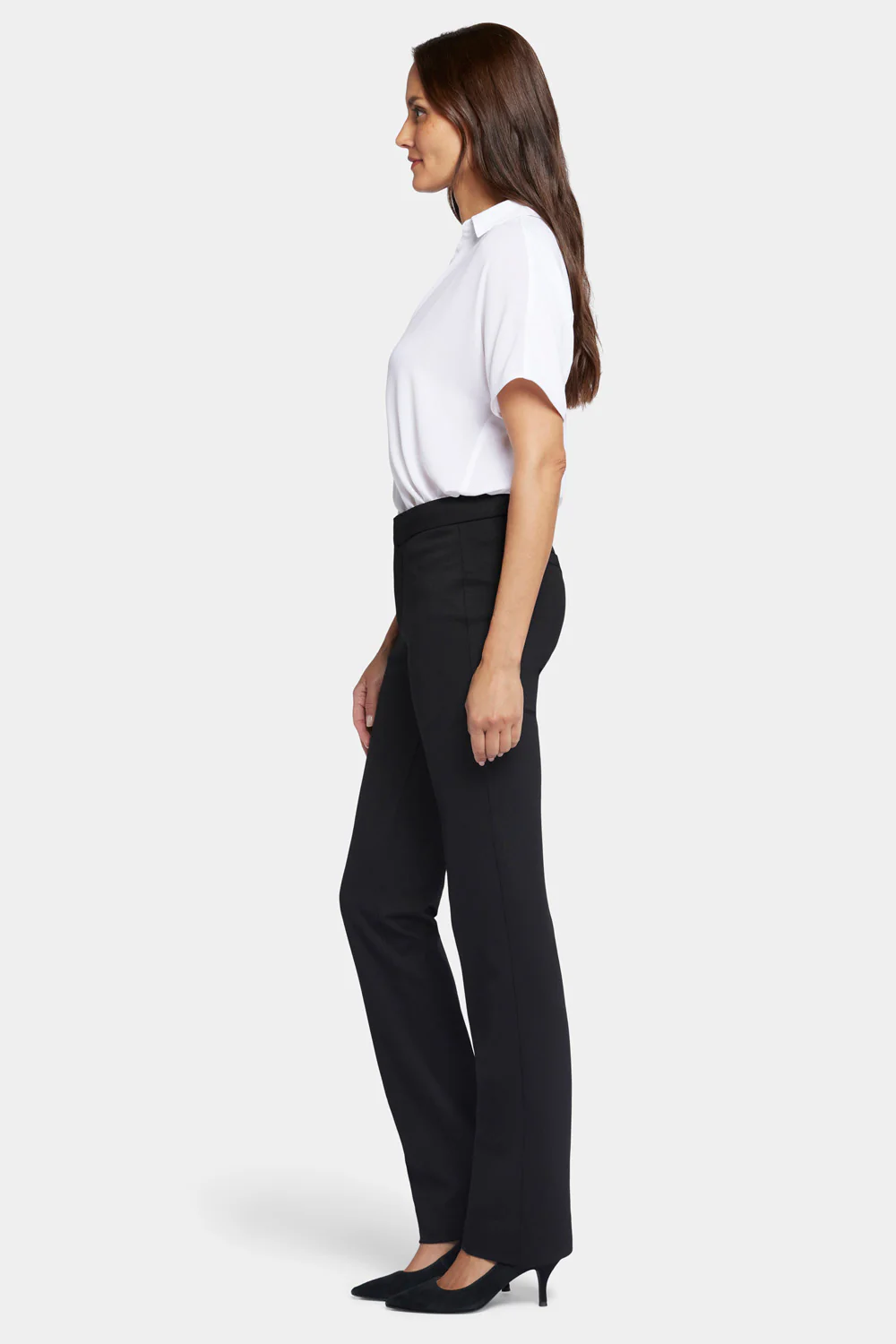 7763-slim-trouser-pants-black-1.webp