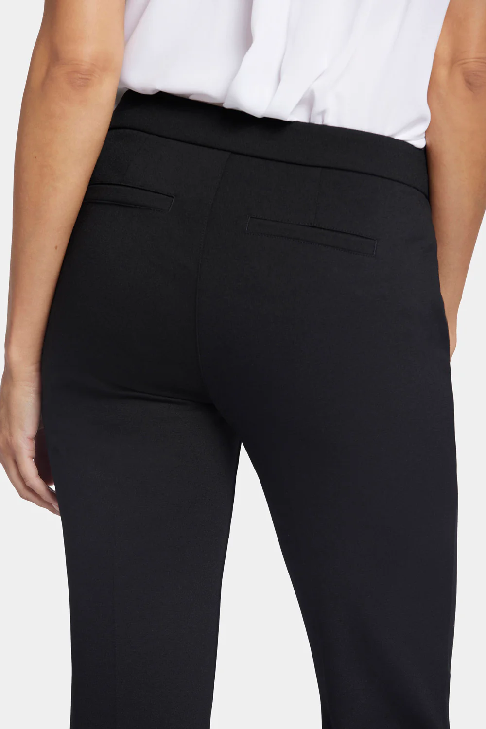7763-slim-trouser-pants-black-1.webp