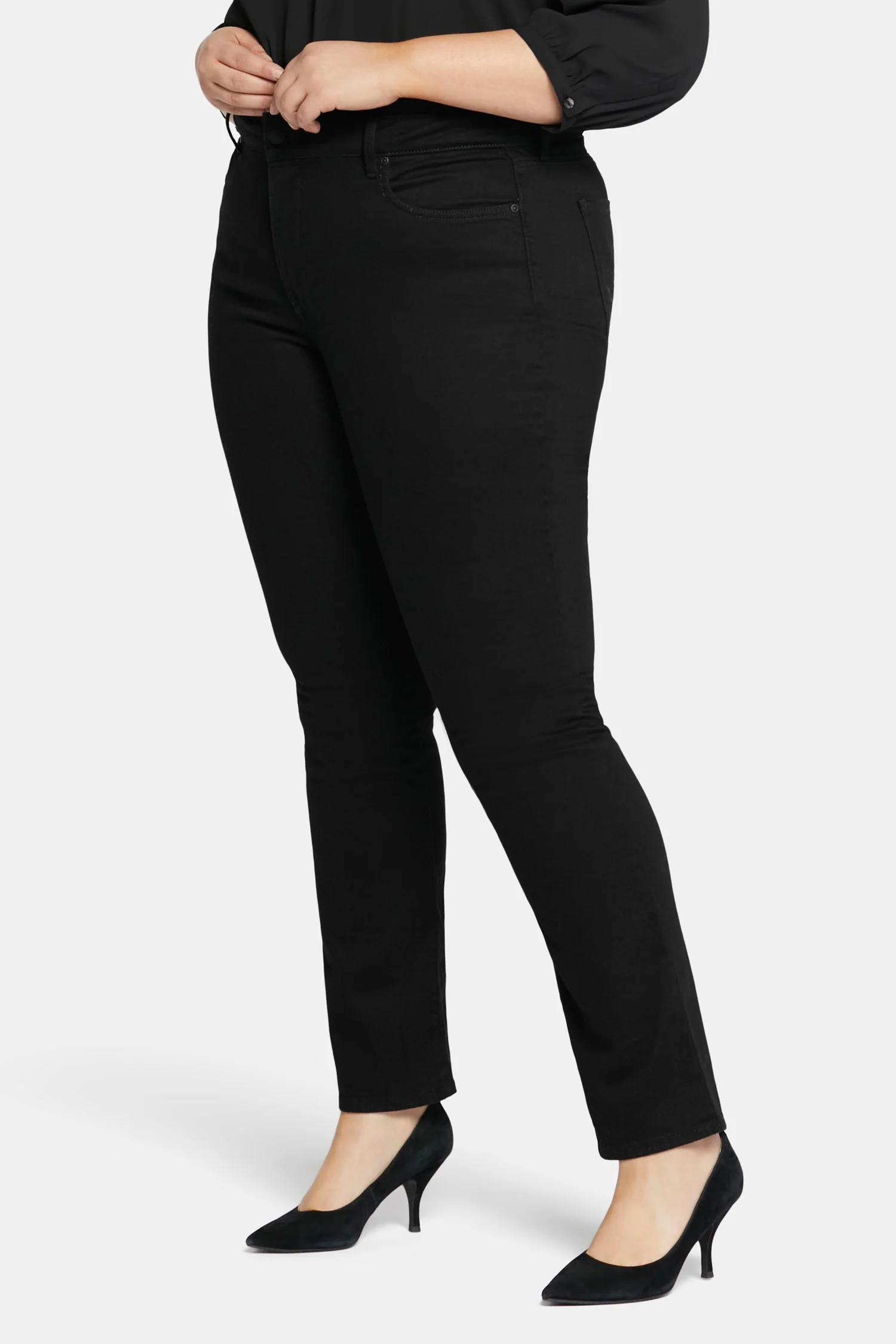 784-marilyn-straight-jeans-in-plus-size-black-1.webp