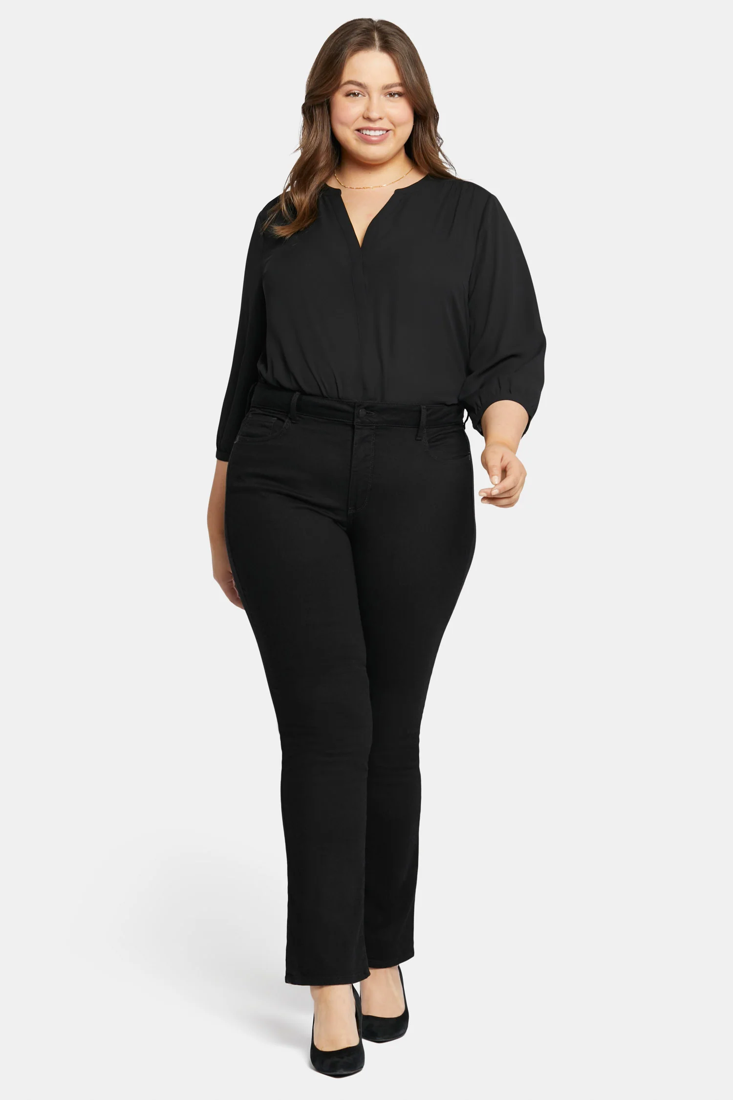 784-marilyn-straight-jeans-in-plus-size-black-1.webp