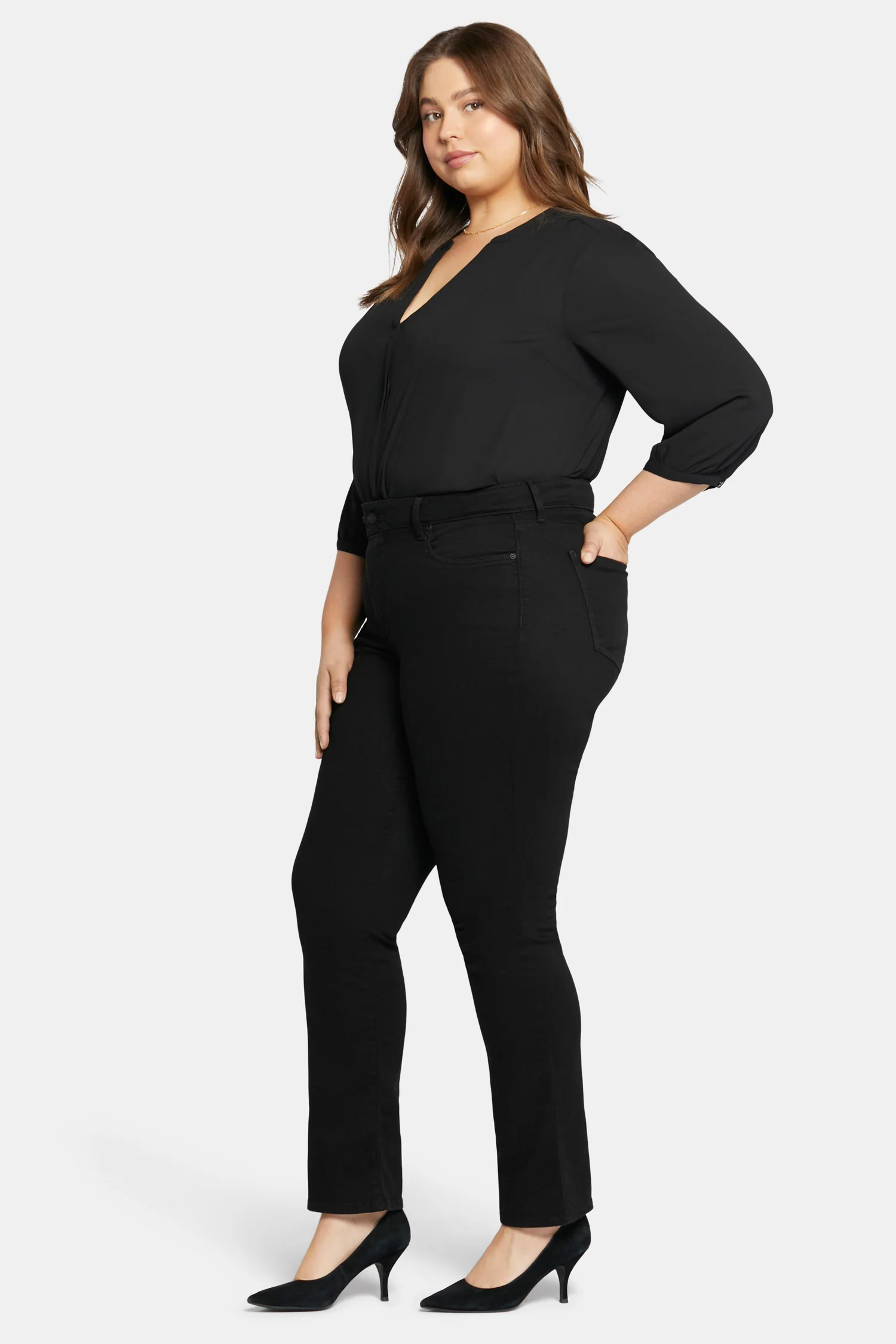 784-marilyn-straight-jeans-in-plus-size-black-1.webp
