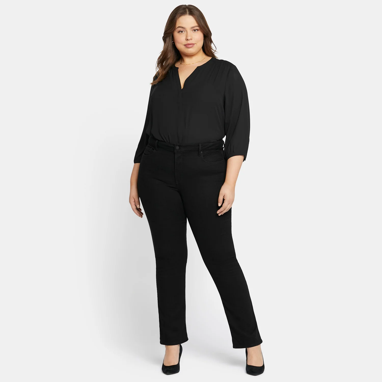 784-marilyn-straight-jeans-in-plus-size-black-1.webp