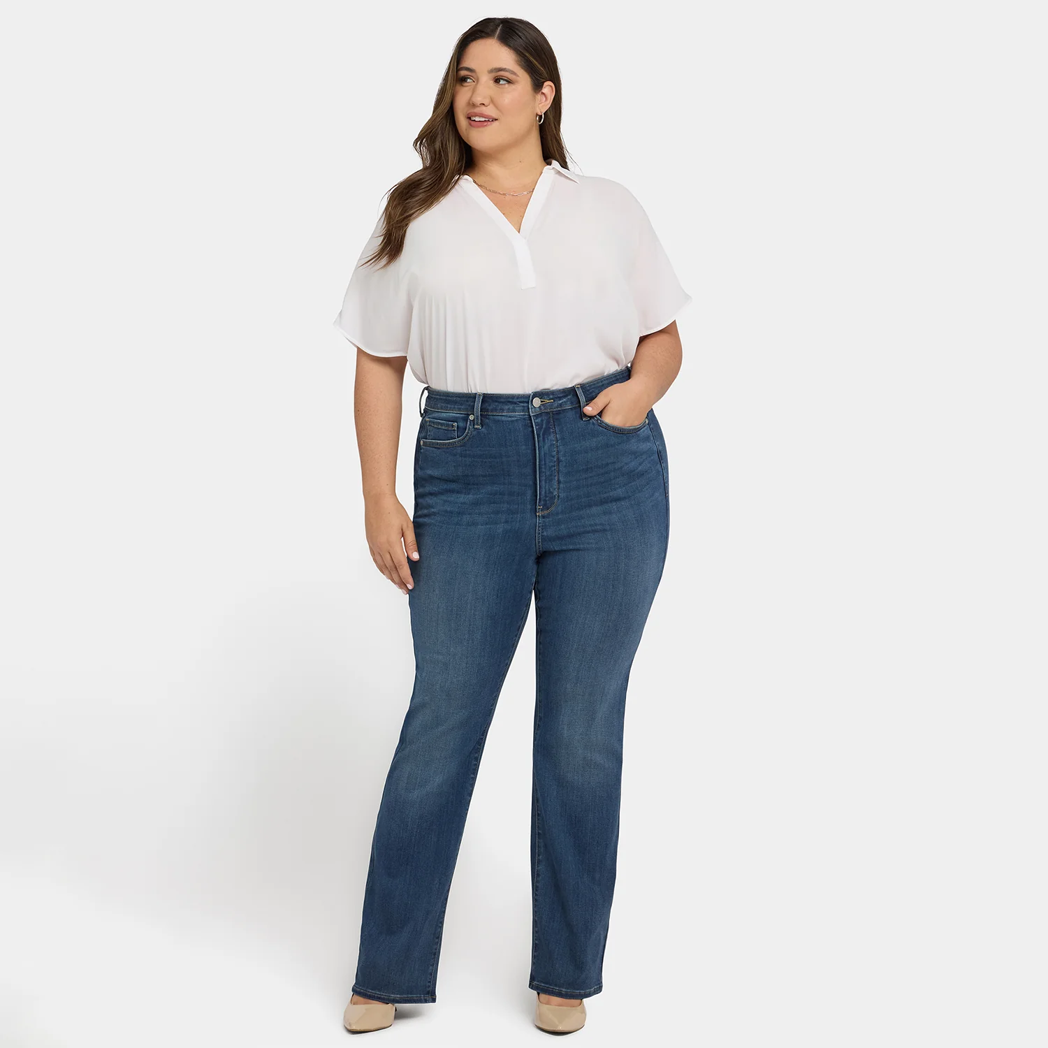 7887-barbara-bootcut-jeans-in-plus-size-serendipity-1.webp