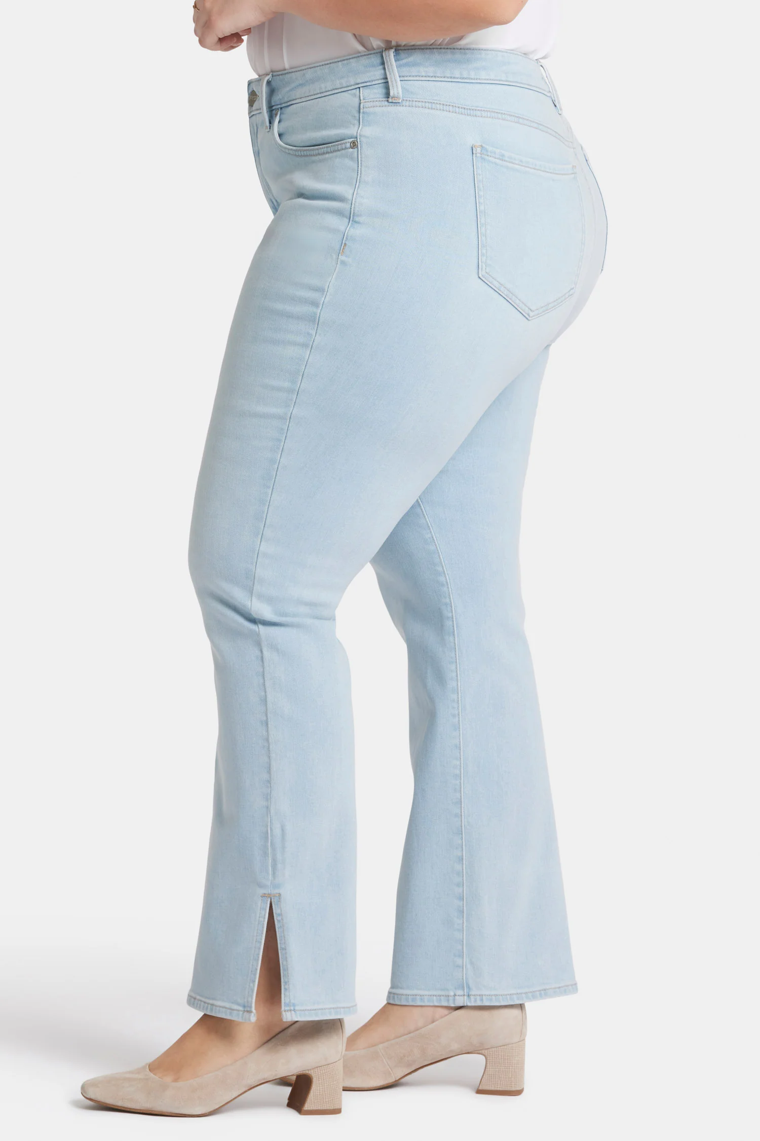 7905-barbara-bootcut-jeans-in-plus-size-oceanfront-1.webp
