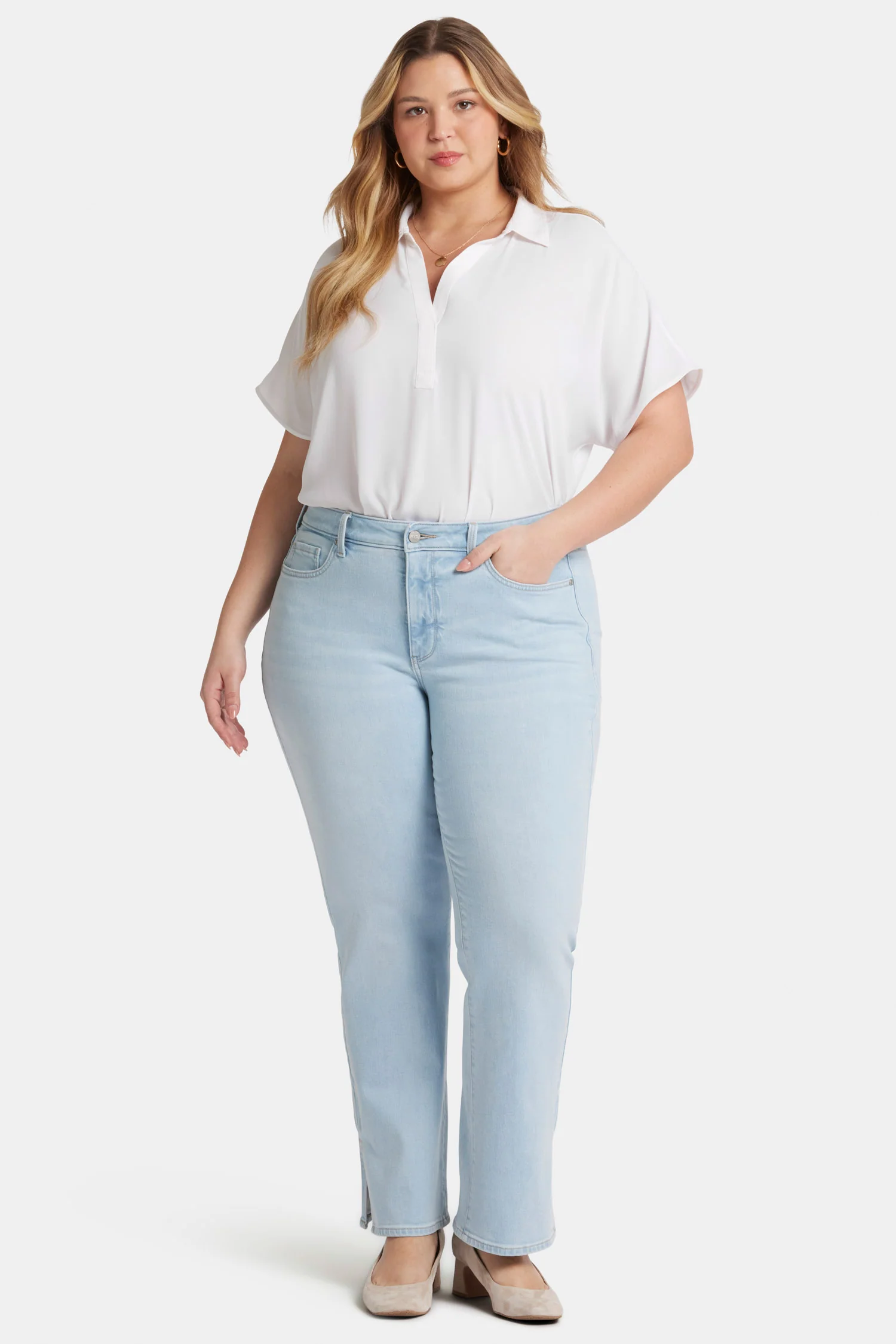 7905-barbara-bootcut-jeans-in-plus-size-oceanfront-1.webp