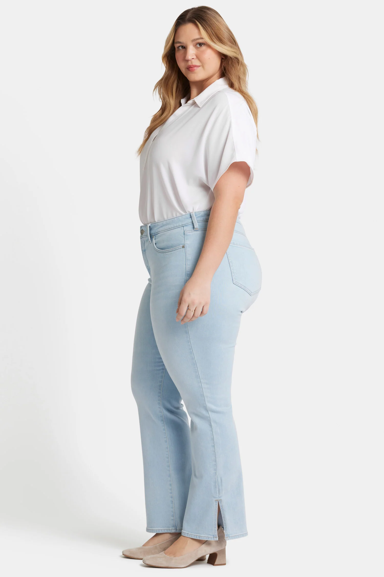 7905-barbara-bootcut-jeans-in-plus-size-oceanfront-1.webp