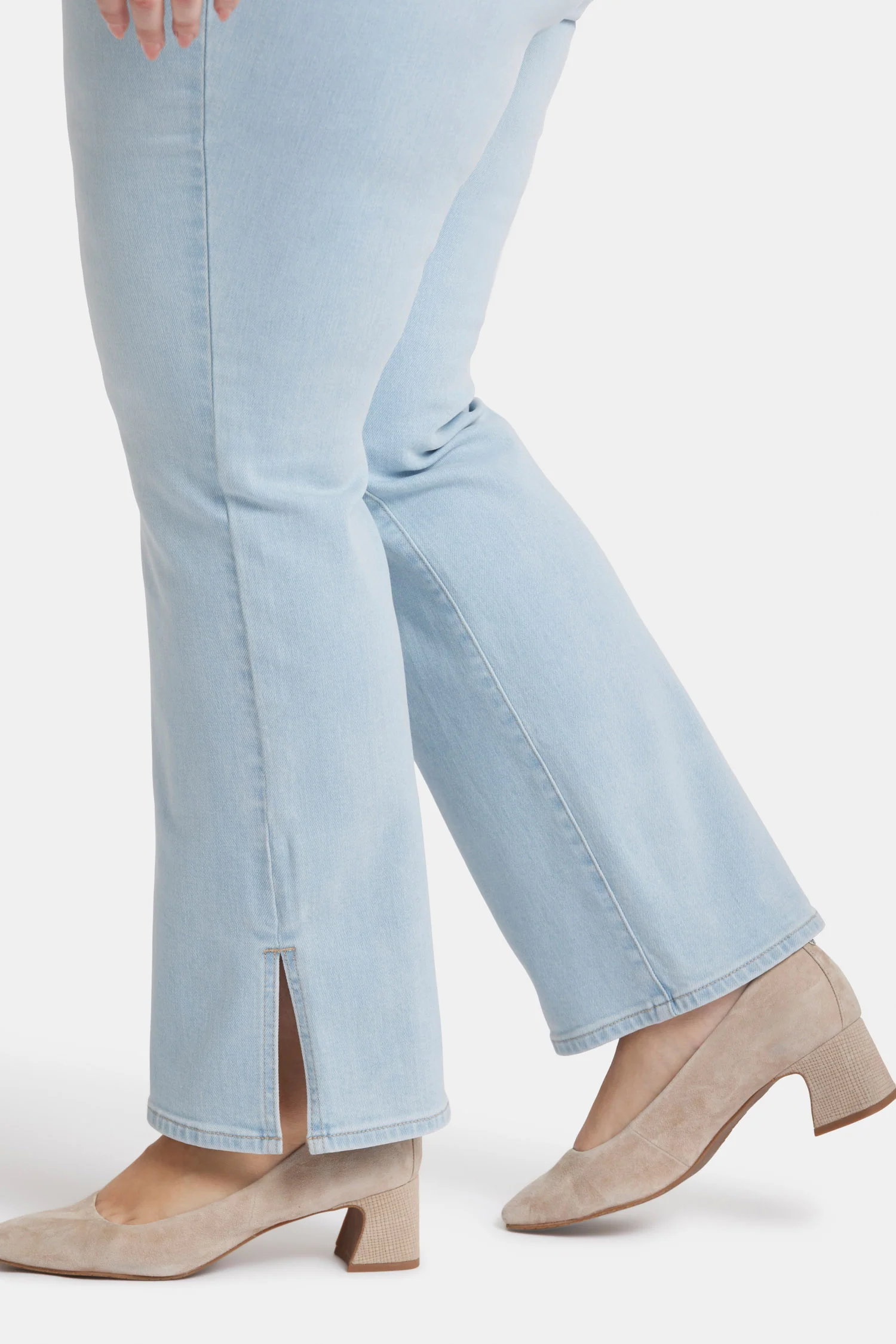 7905-barbara-bootcut-jeans-in-plus-size-oceanfront-1.webp