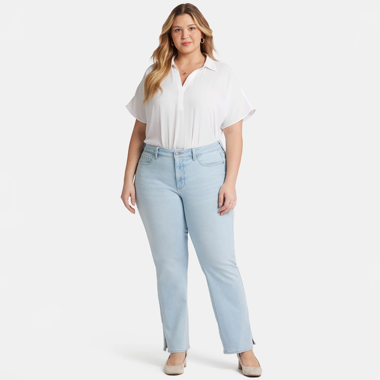 7905-barbara-bootcut-jeans-in-plus-size-oceanfront-1.webp