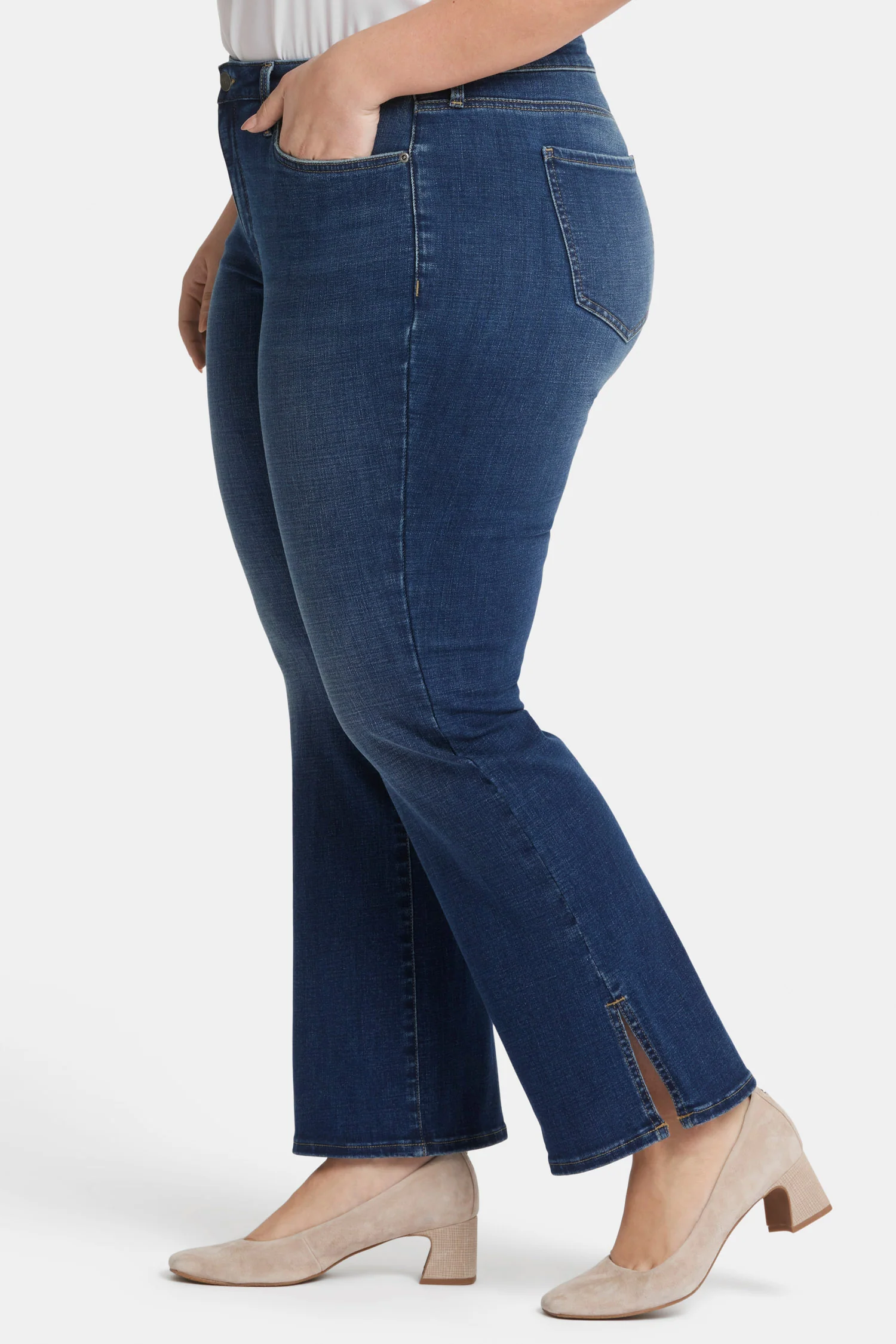 7914-barbara-bootcut-jeans-in-plus-size-olympus-1.webp