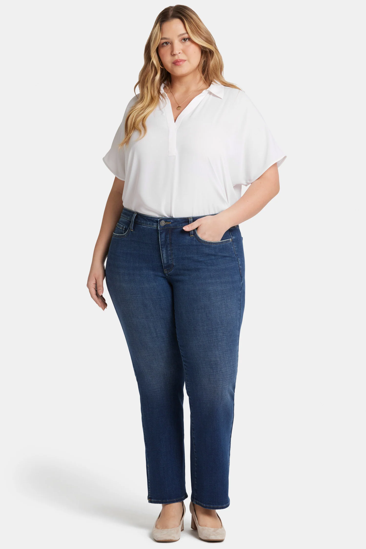 7914-barbara-bootcut-jeans-in-plus-size-olympus-1.webp
