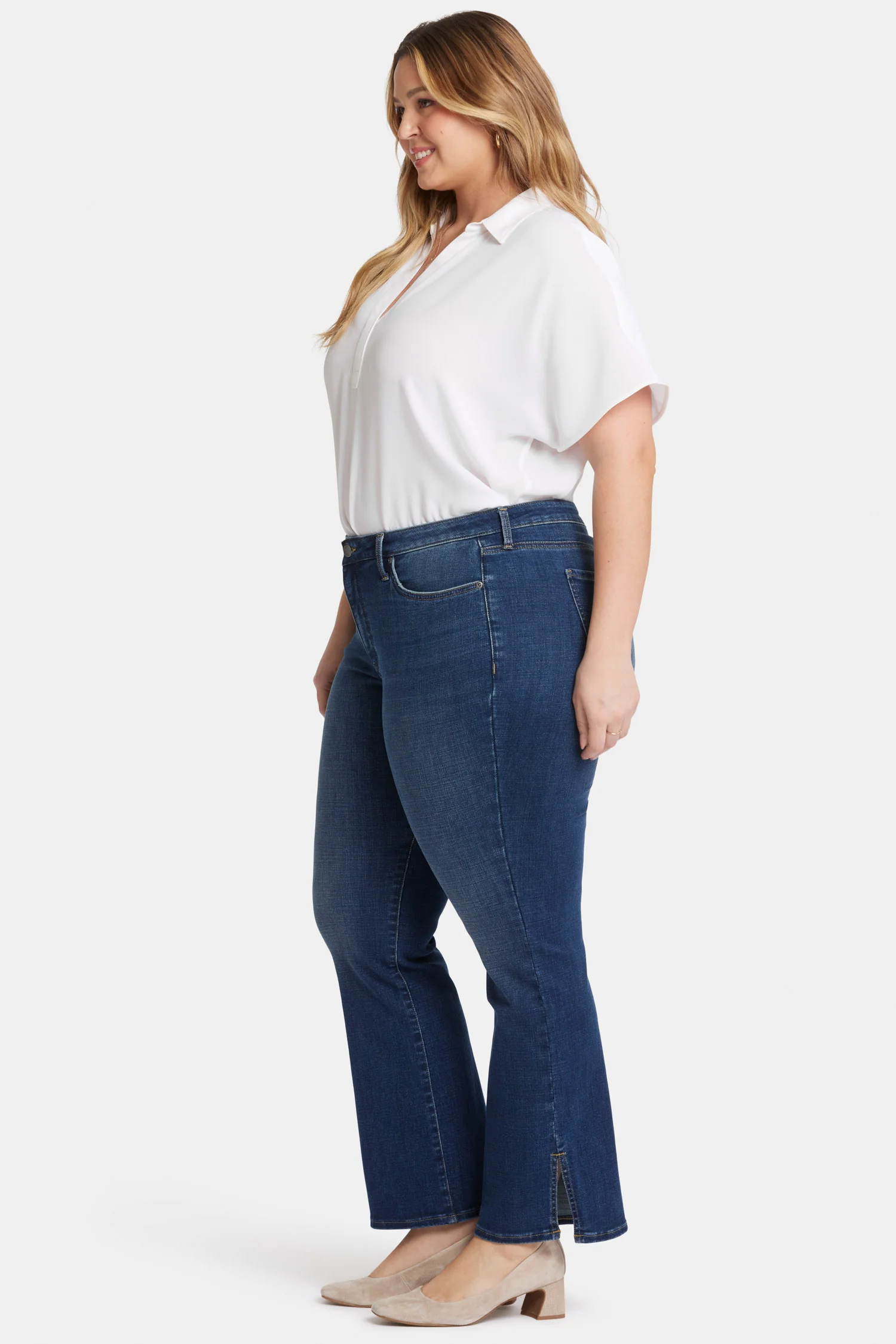 7914-barbara-bootcut-jeans-in-plus-size-olympus-1.webp