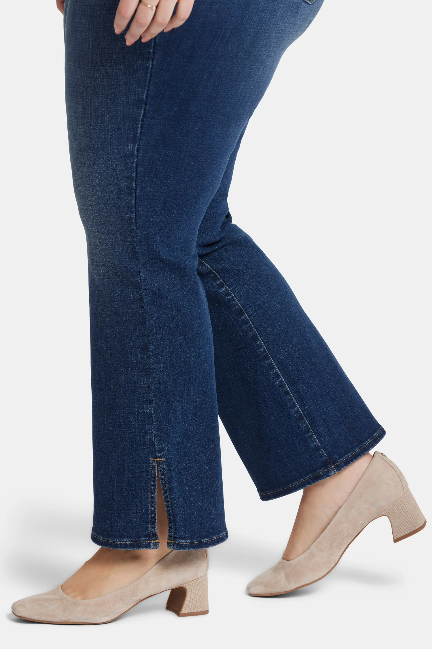 7914-barbara-bootcut-jeans-in-plus-size-olympus-1.webp