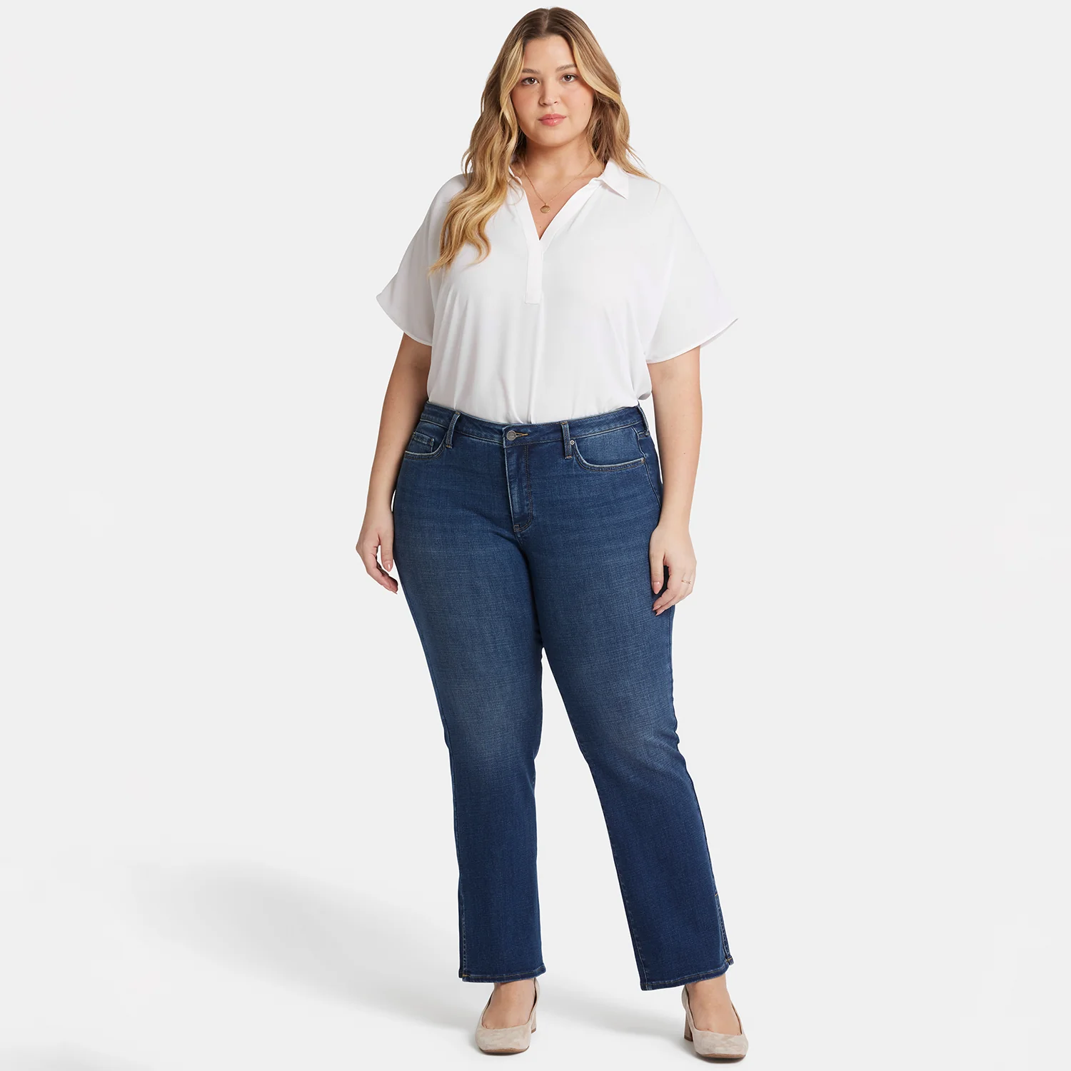 7914-barbara-bootcut-jeans-in-plus-size-olympus-1.webp