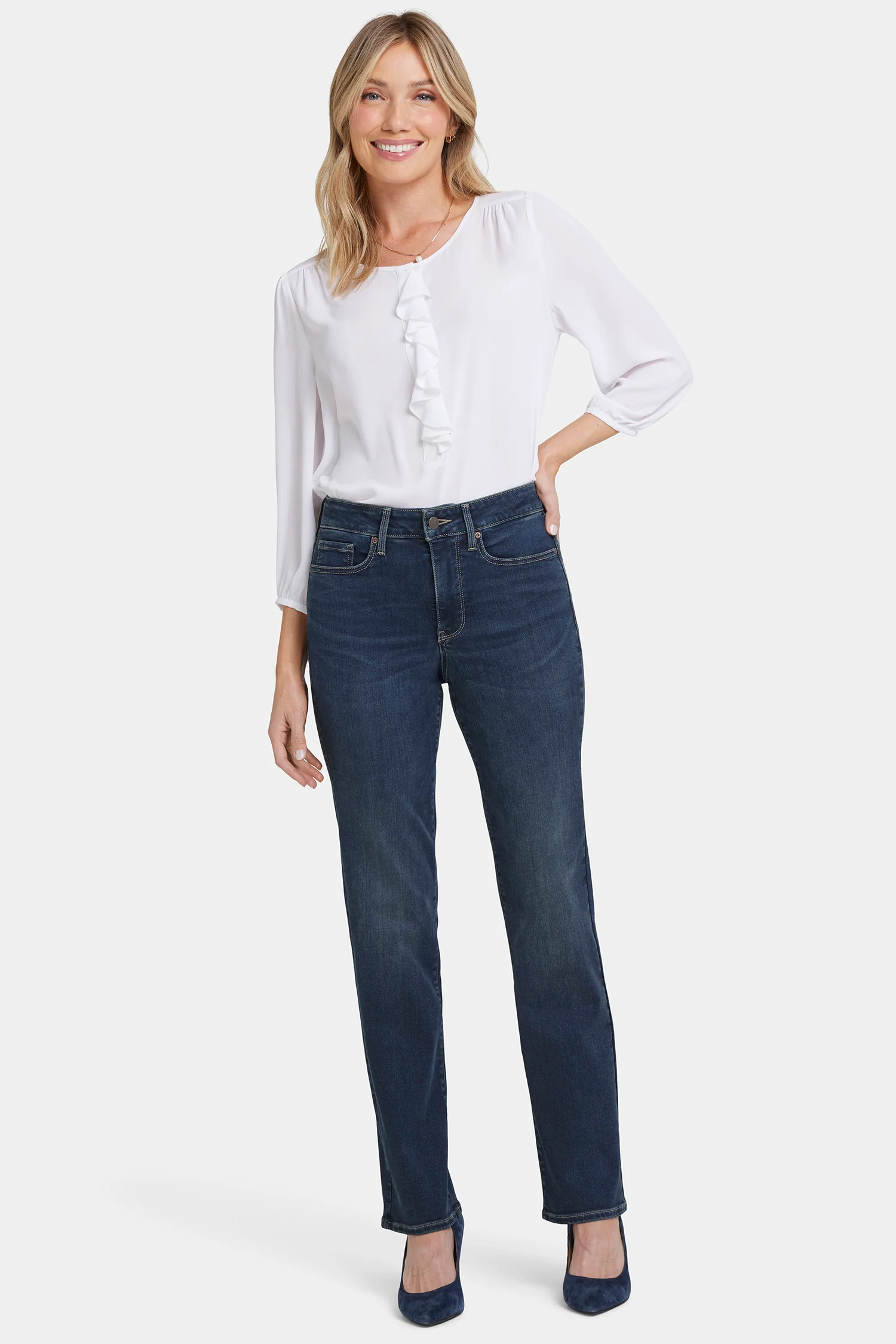793-marilyn-straight-jeans-presley-1.webp