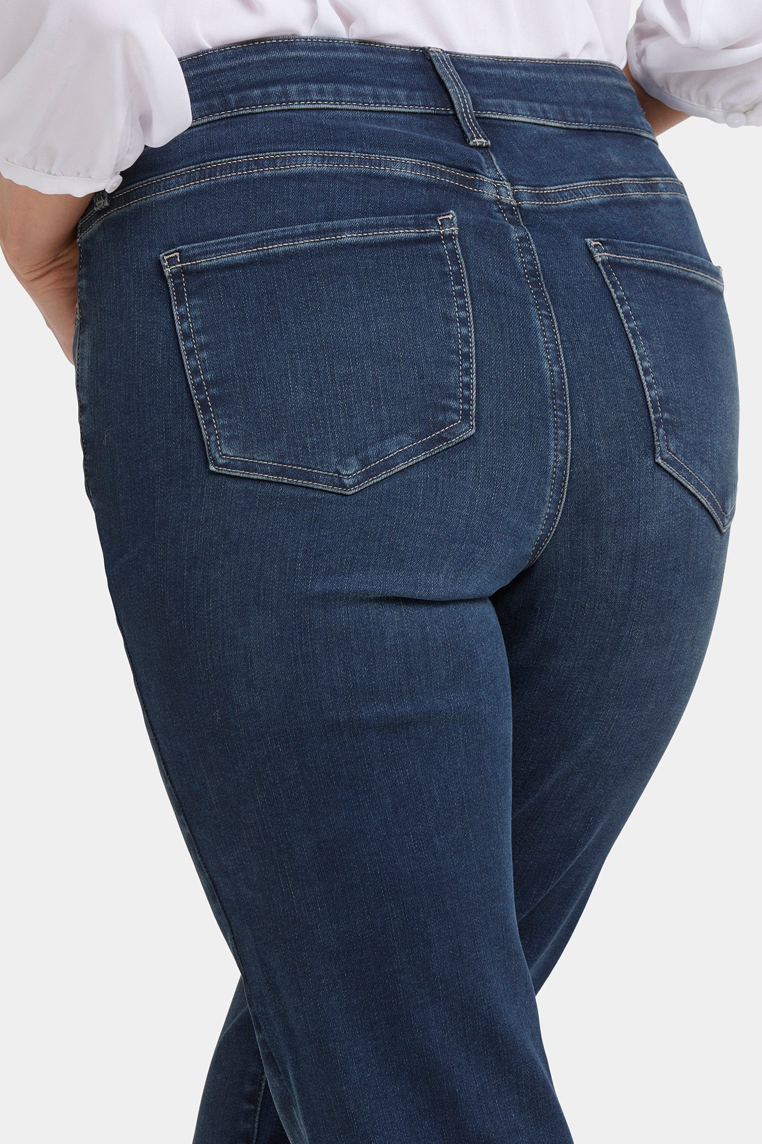 793-marilyn-straight-jeans-presley-1.webp