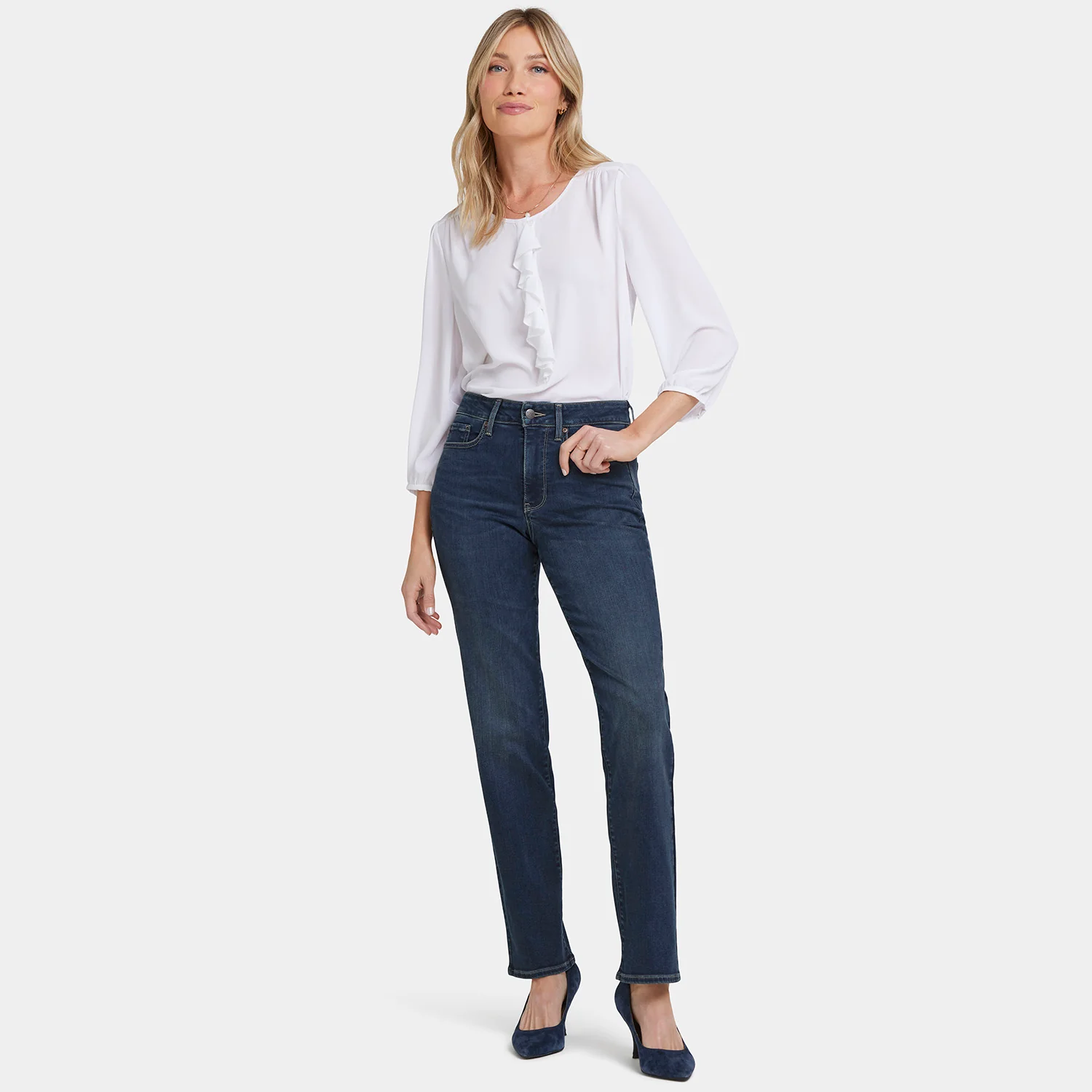 793-marilyn-straight-jeans-presley-1.webp