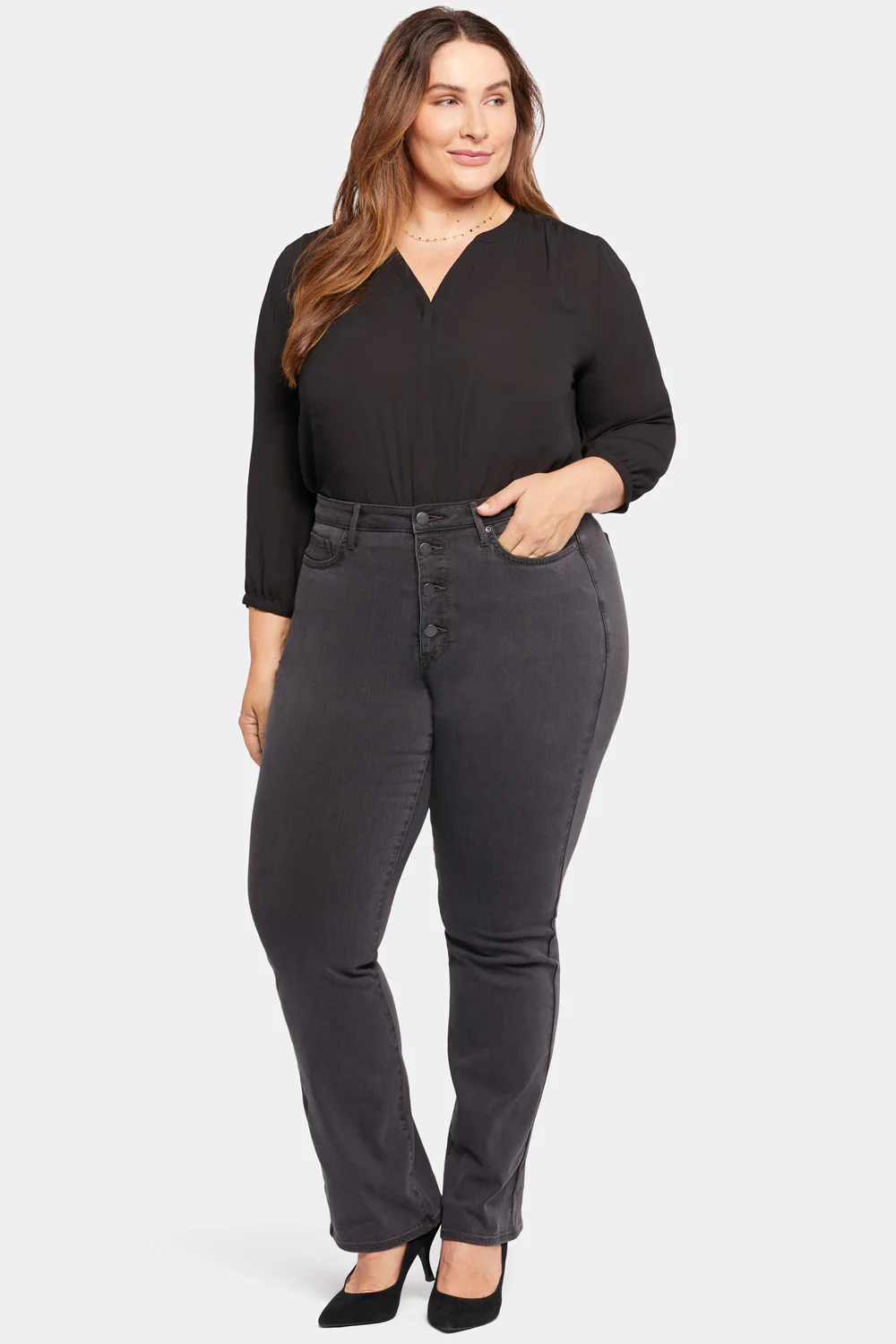 7932-barbara-bootcut-jeans-in-plus-size-sierra-1.webp